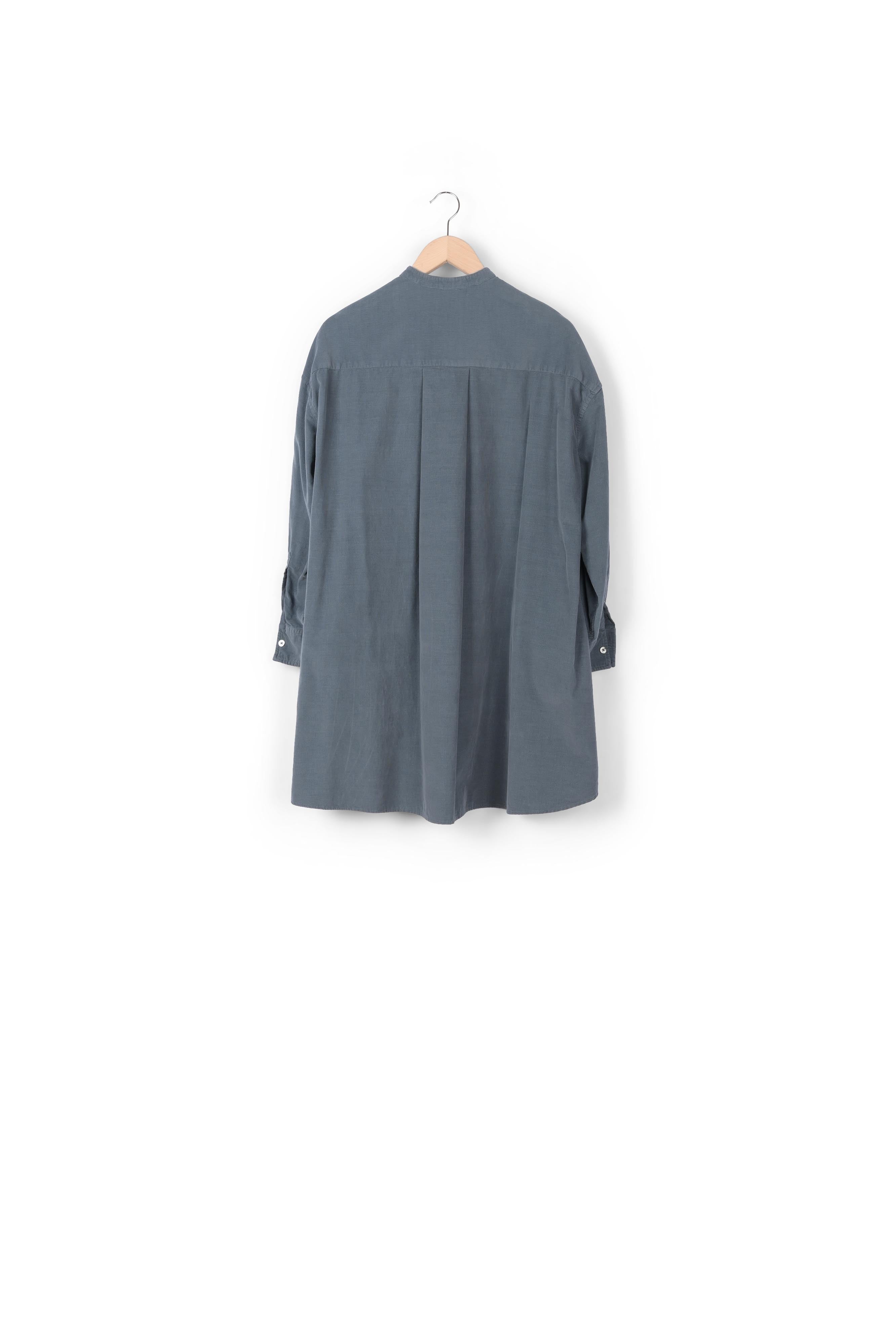 GEORGIA JURK Faume - seconde main