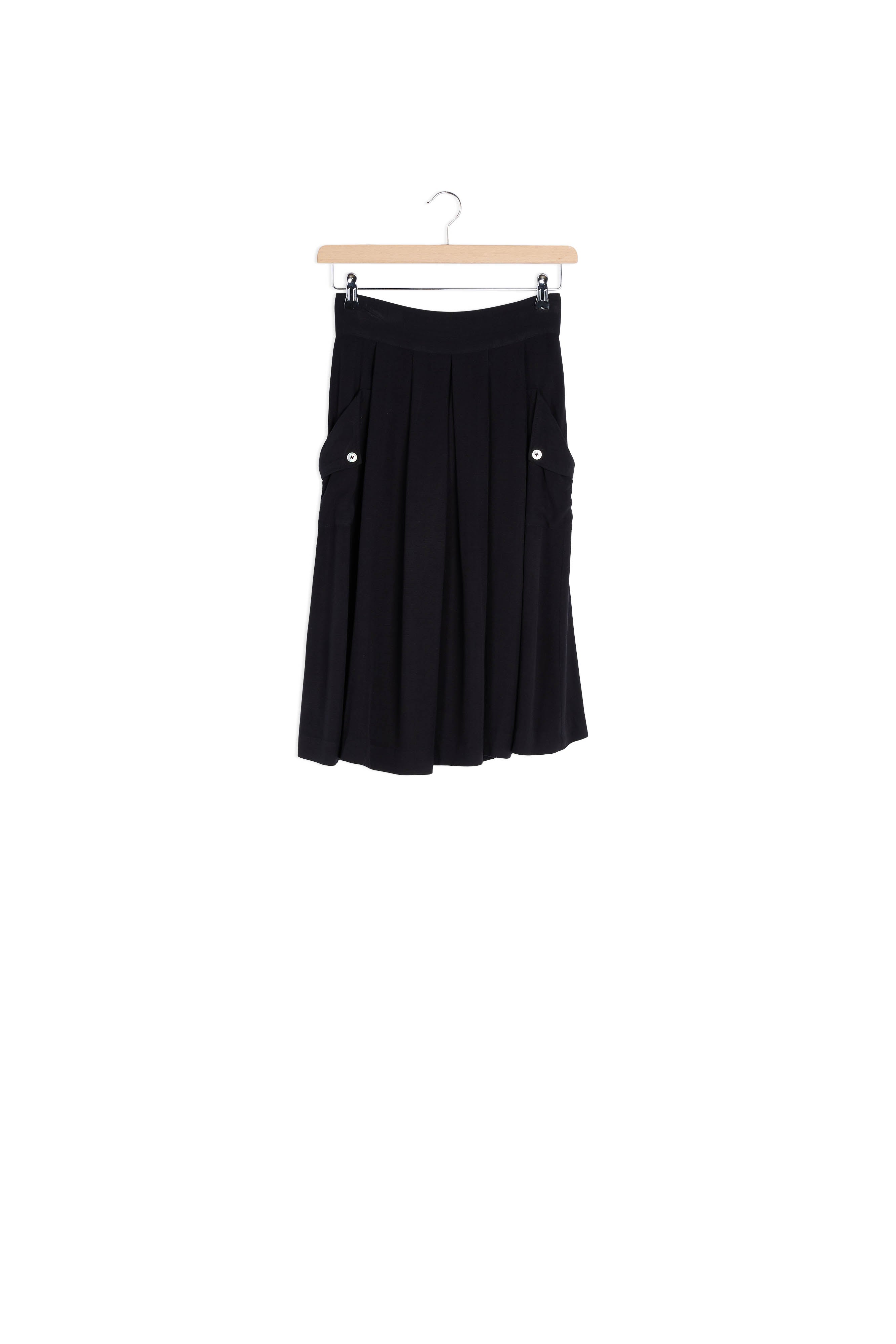 HOSTIE ROK Faume - seconde main