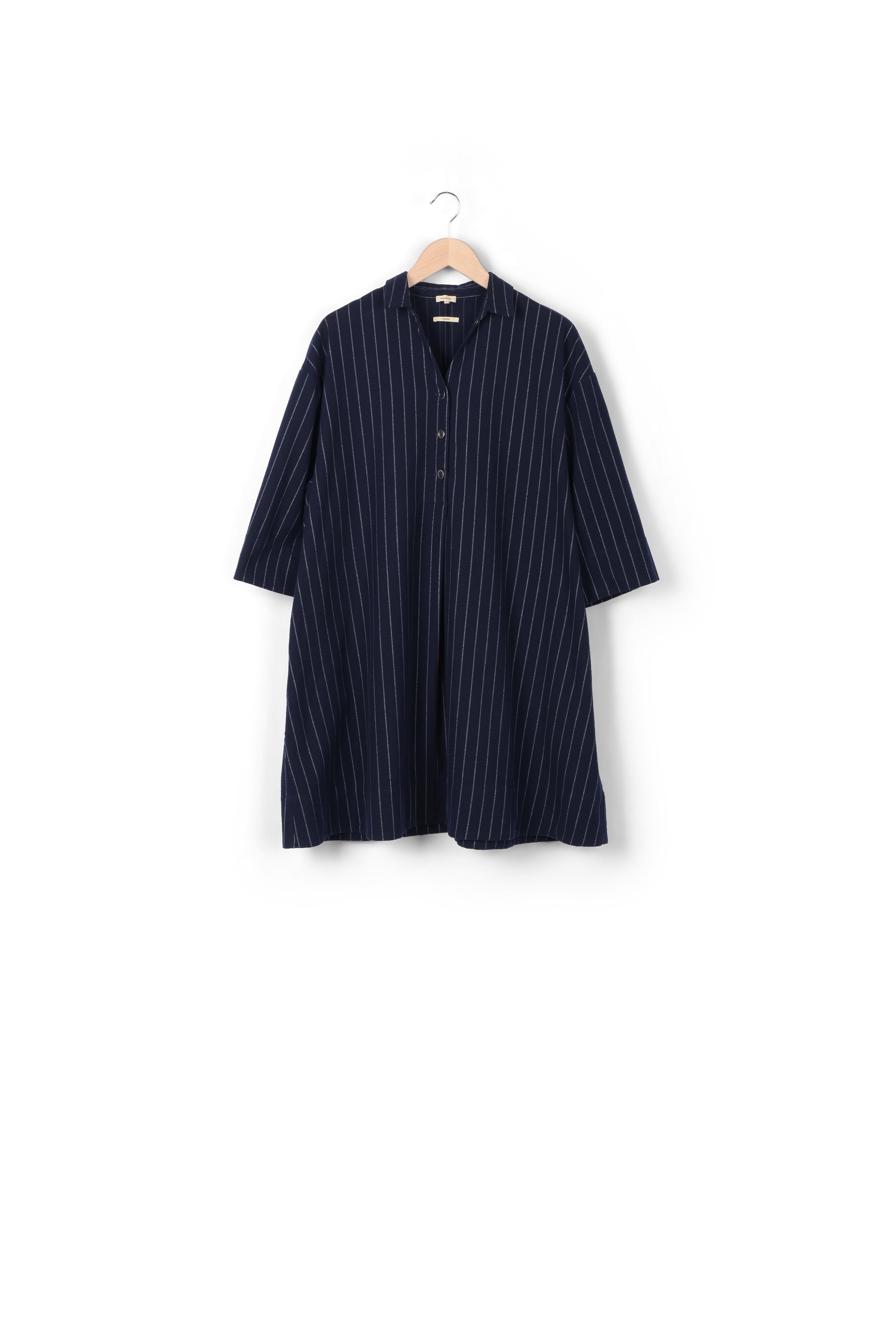 ATELIER JURK Faume - seconde main