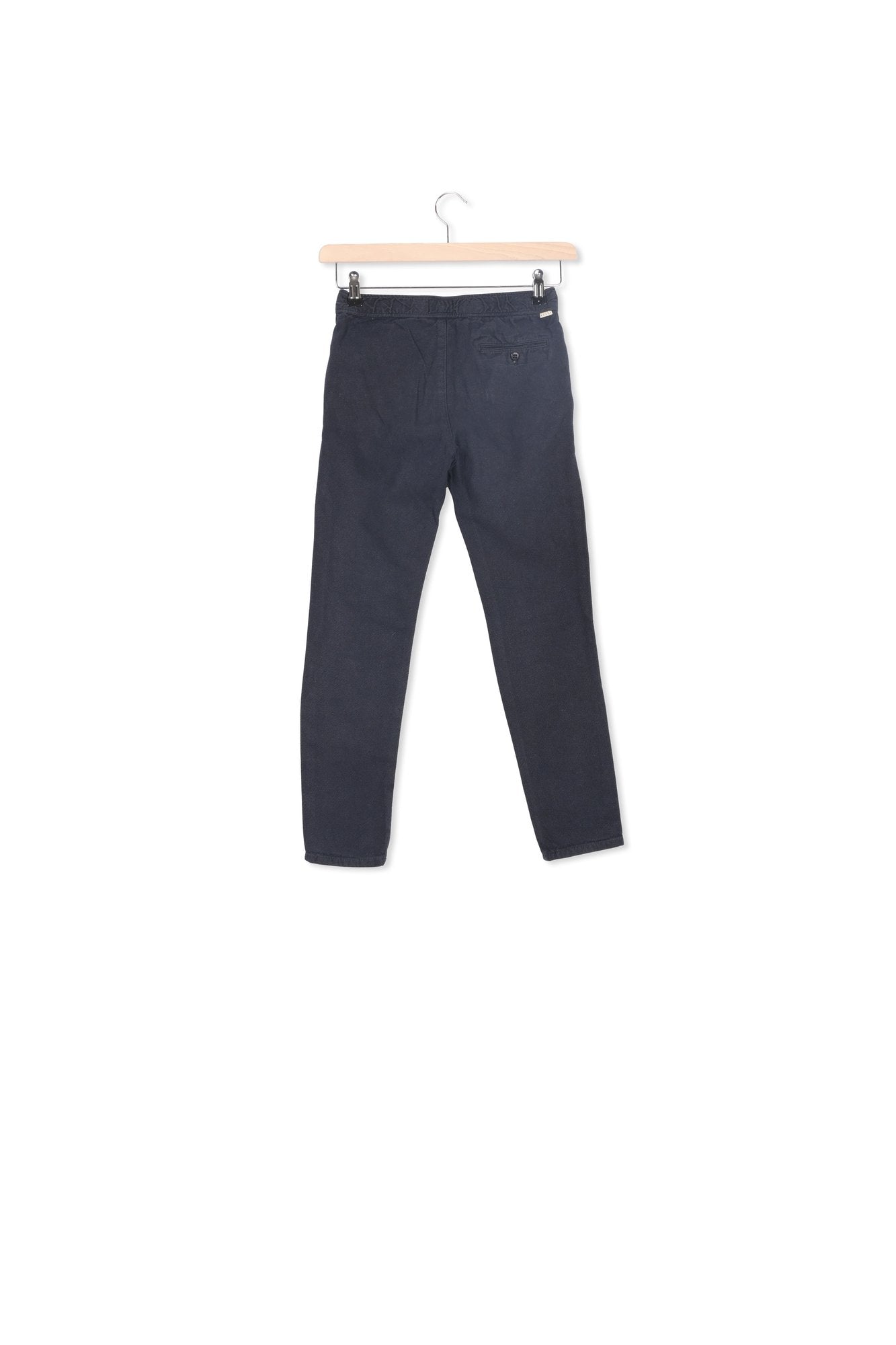 PHAREL PANTS Faume - seconde main