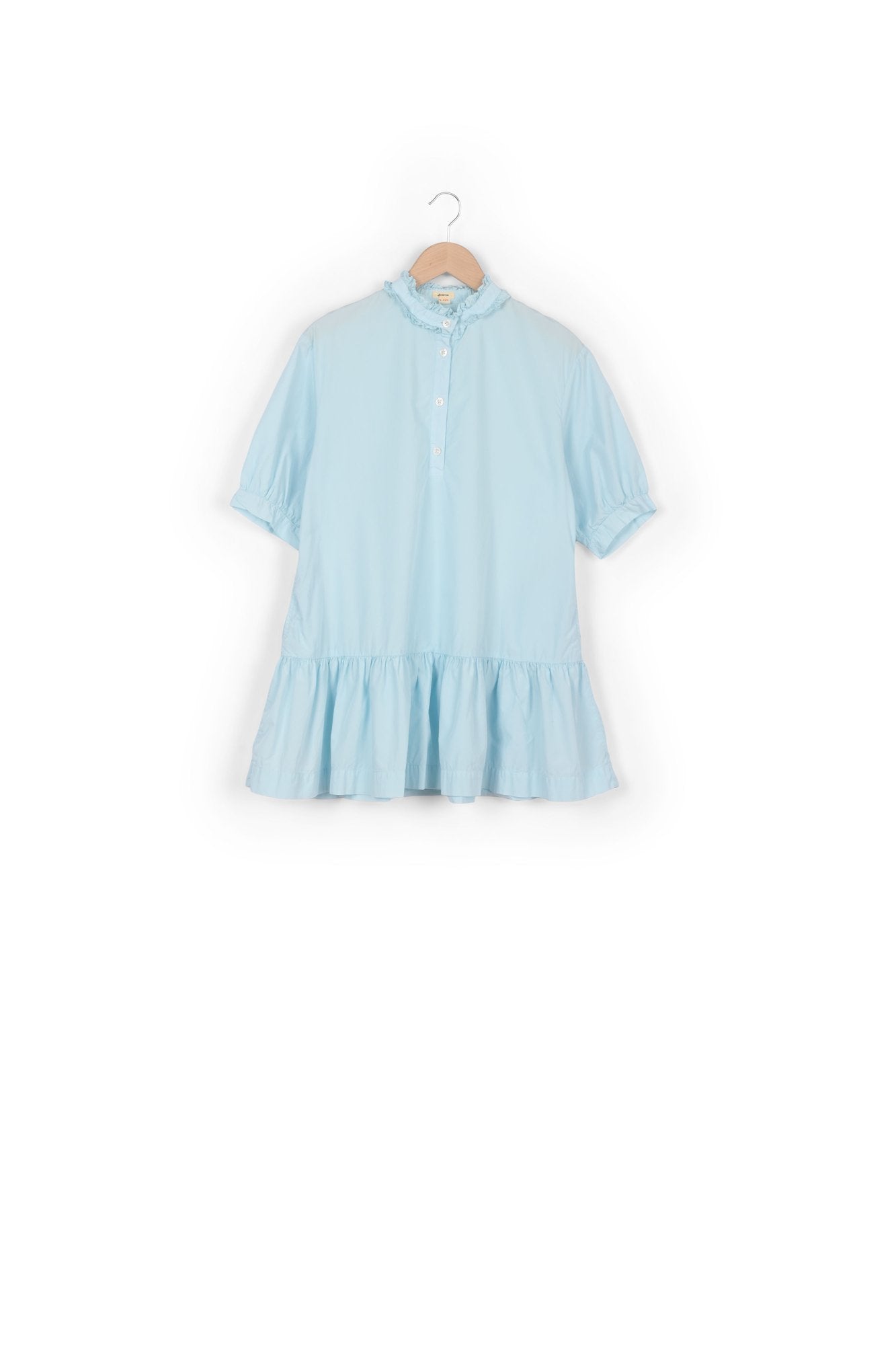 ROBE AVRIEL Faume - seconde main