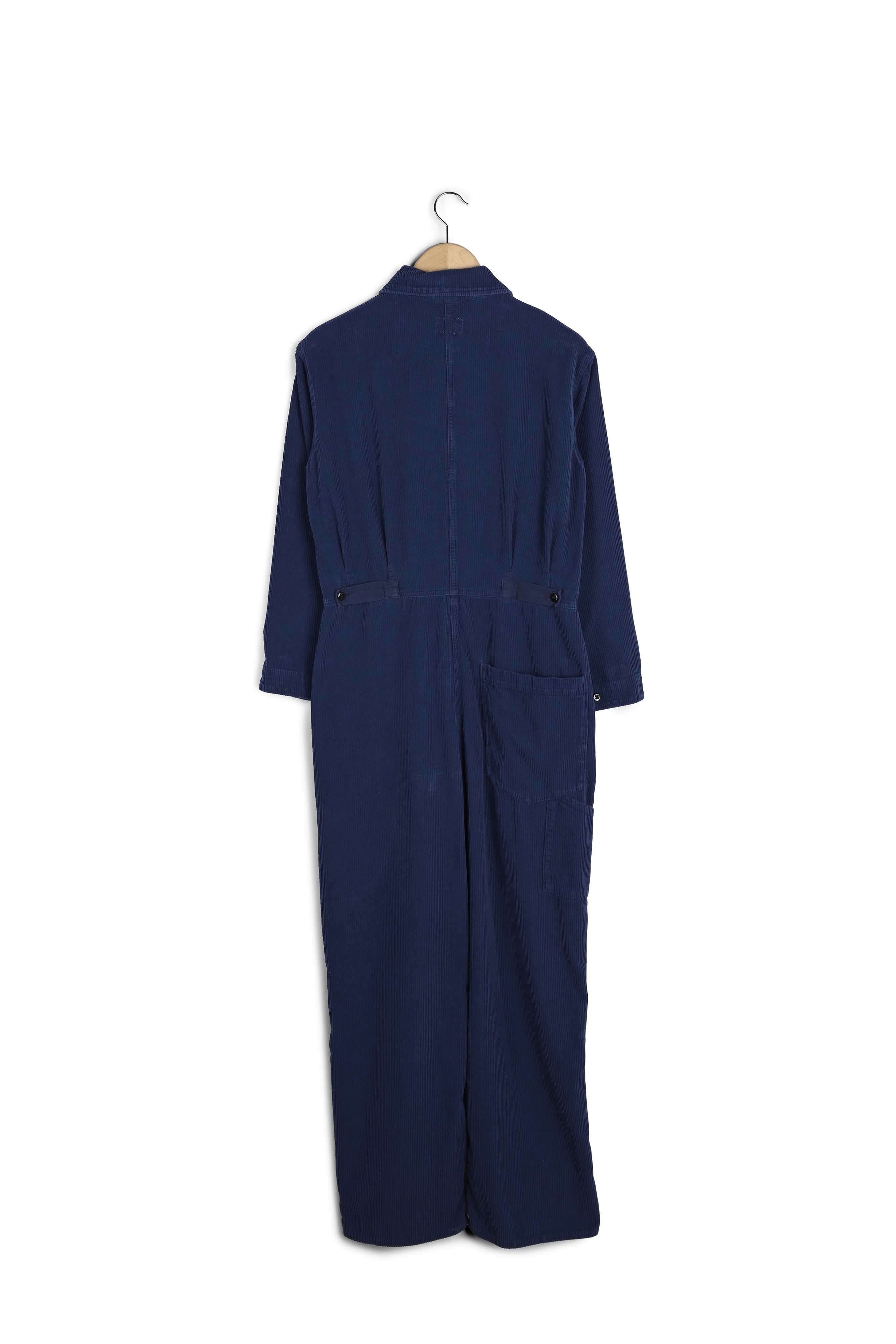 COMBINAISON PUMP Faume - seconde main