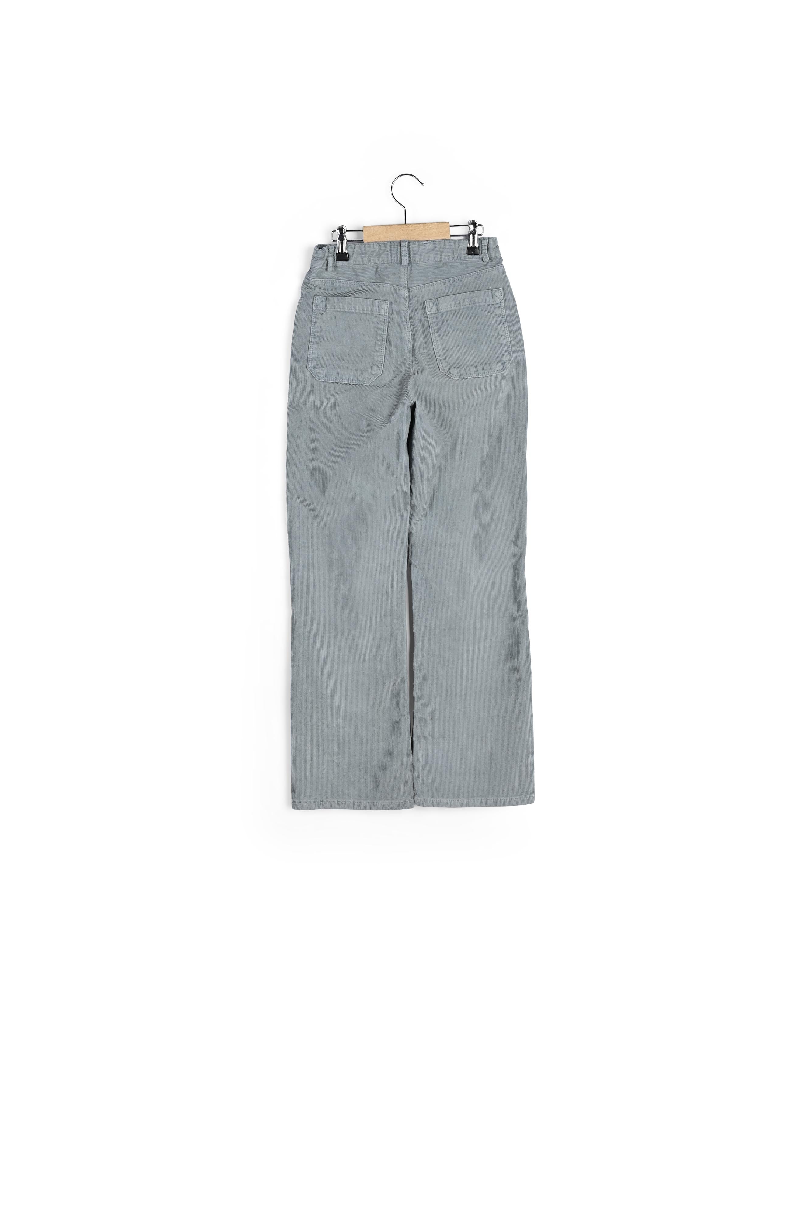 PANTALON PEPY Faume - seconde main