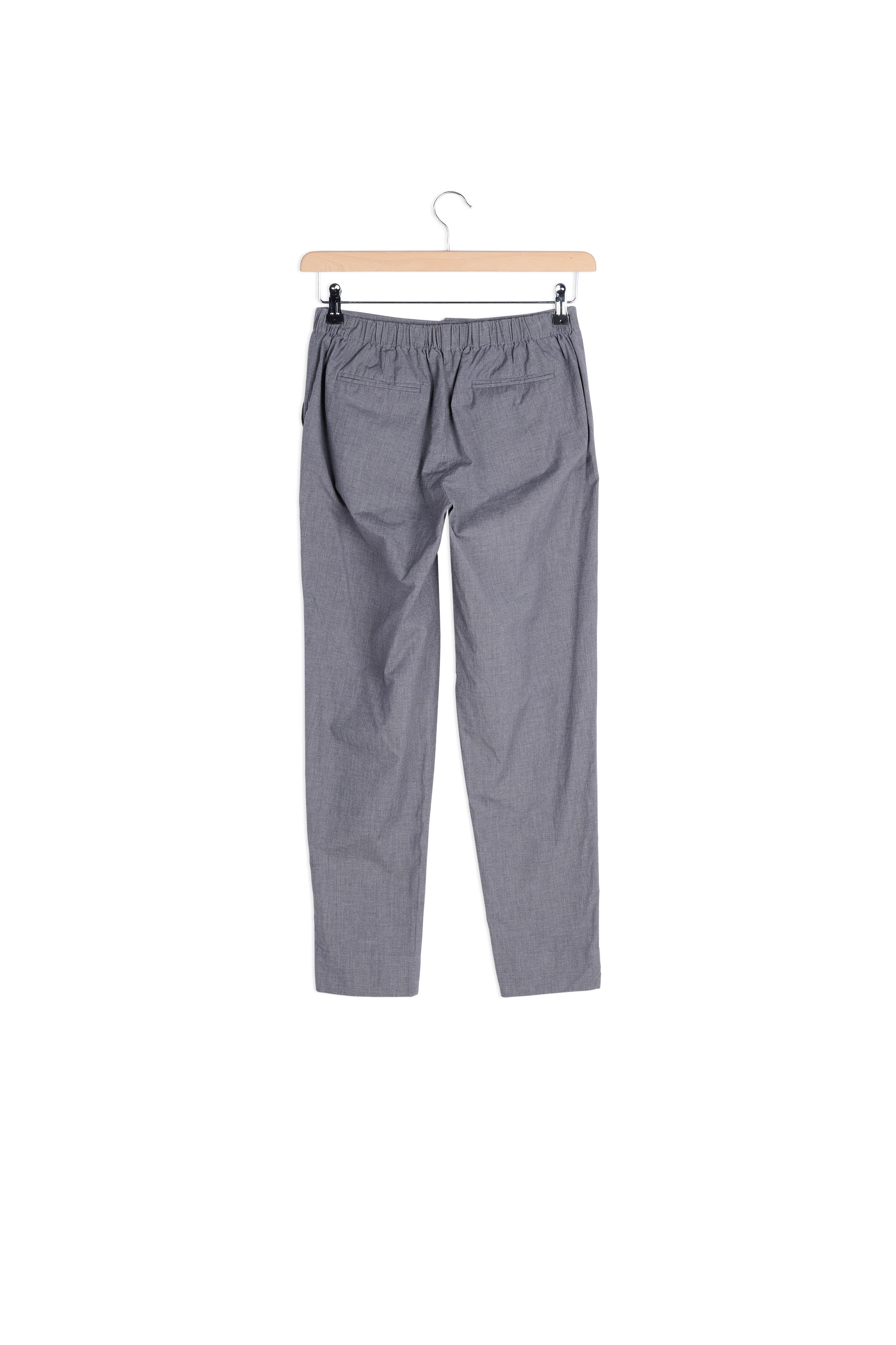 VANITY PANTS Faume - seconde main