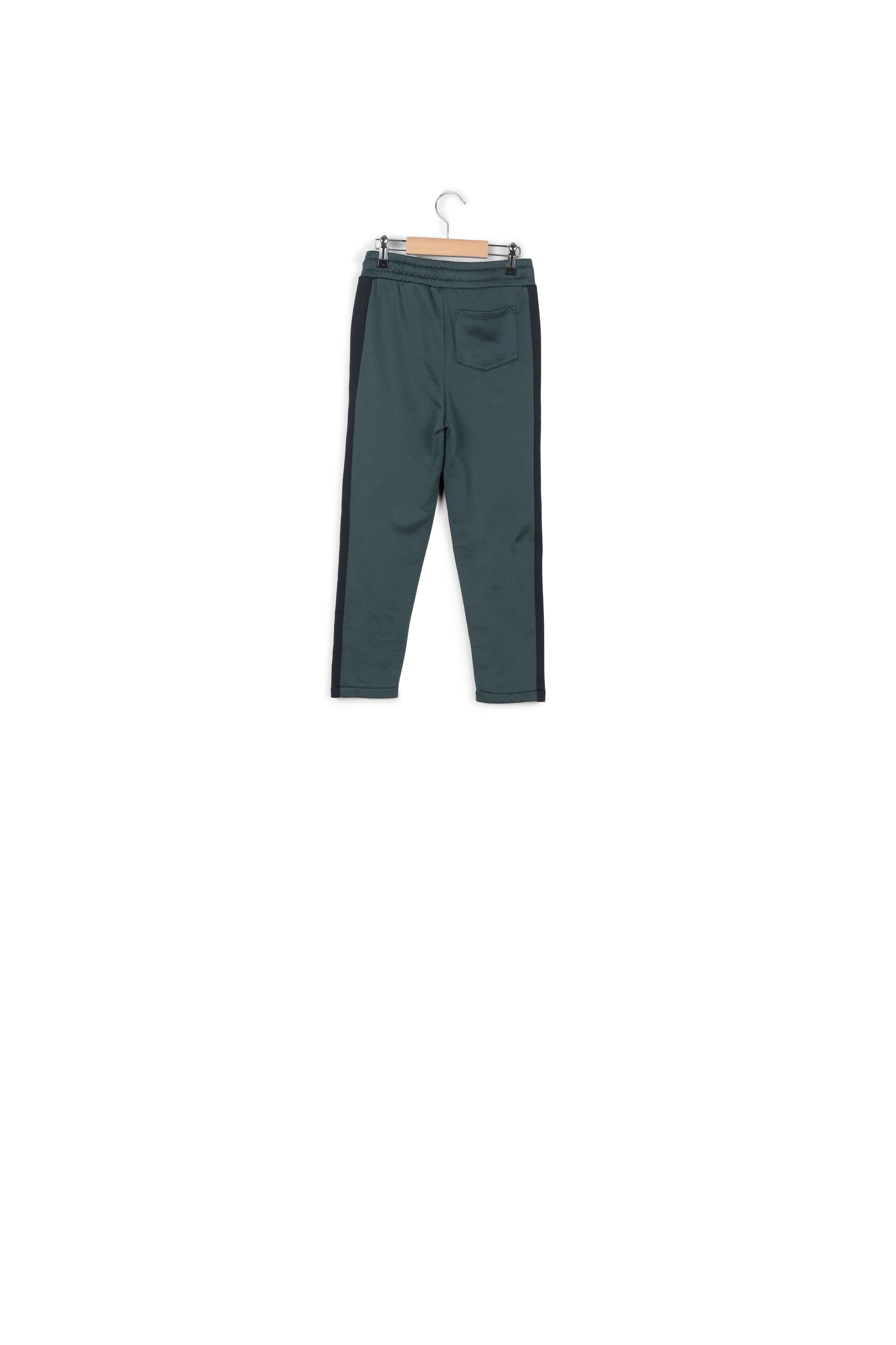 PANTALON FISSO Faume - seconde main