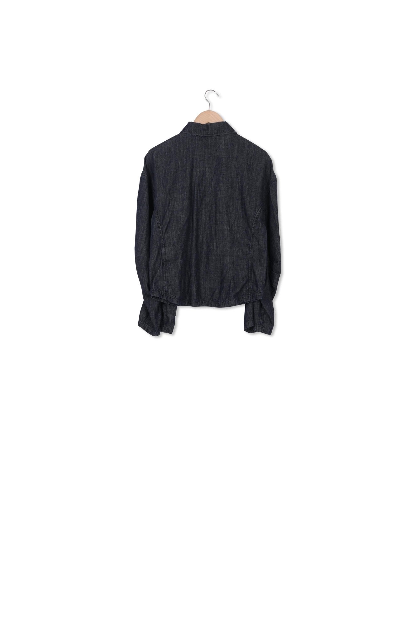 CHEMISE KAPLA Faume - seconde main