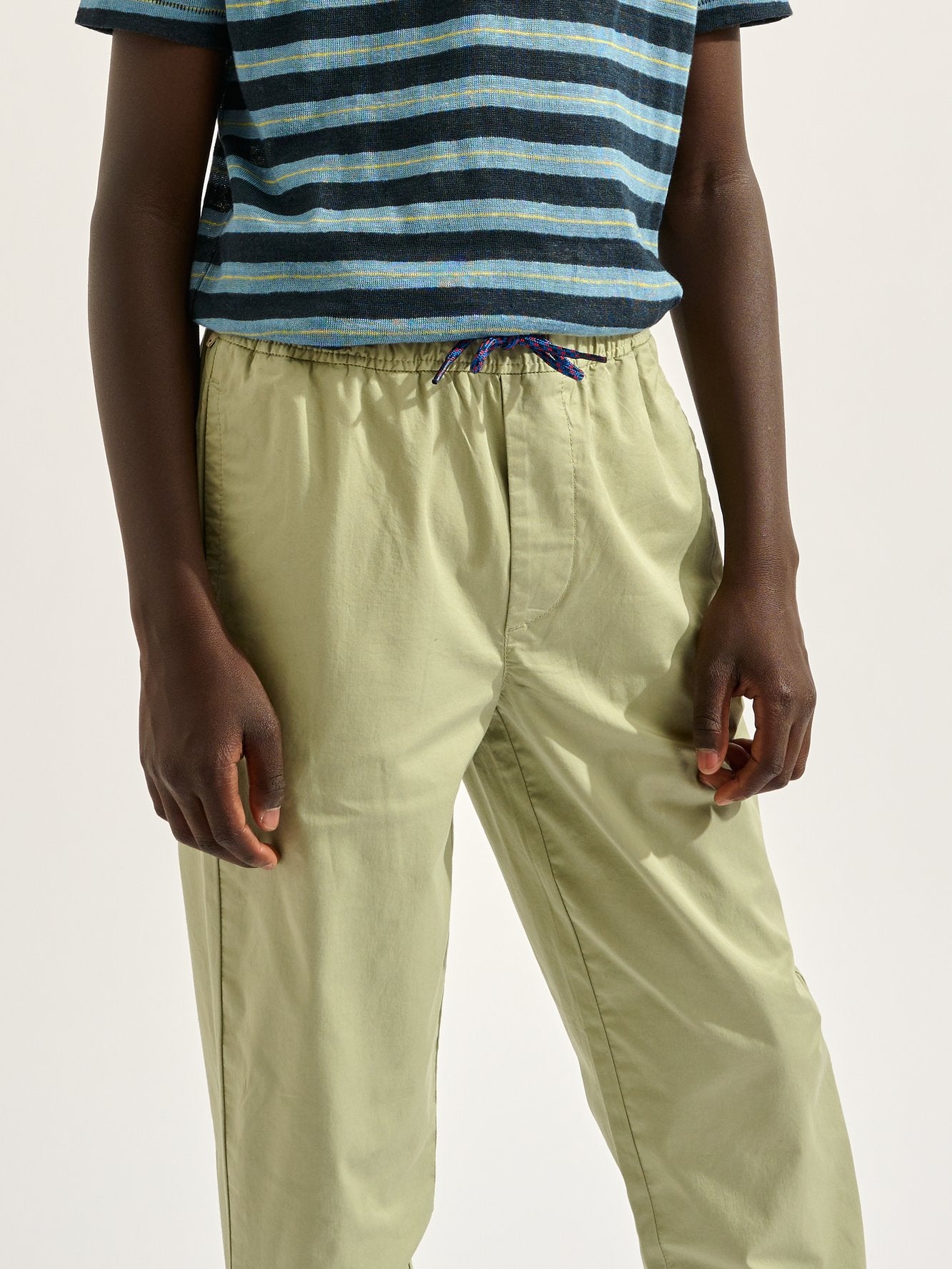 PHAREL BROEK Faume - seconde main