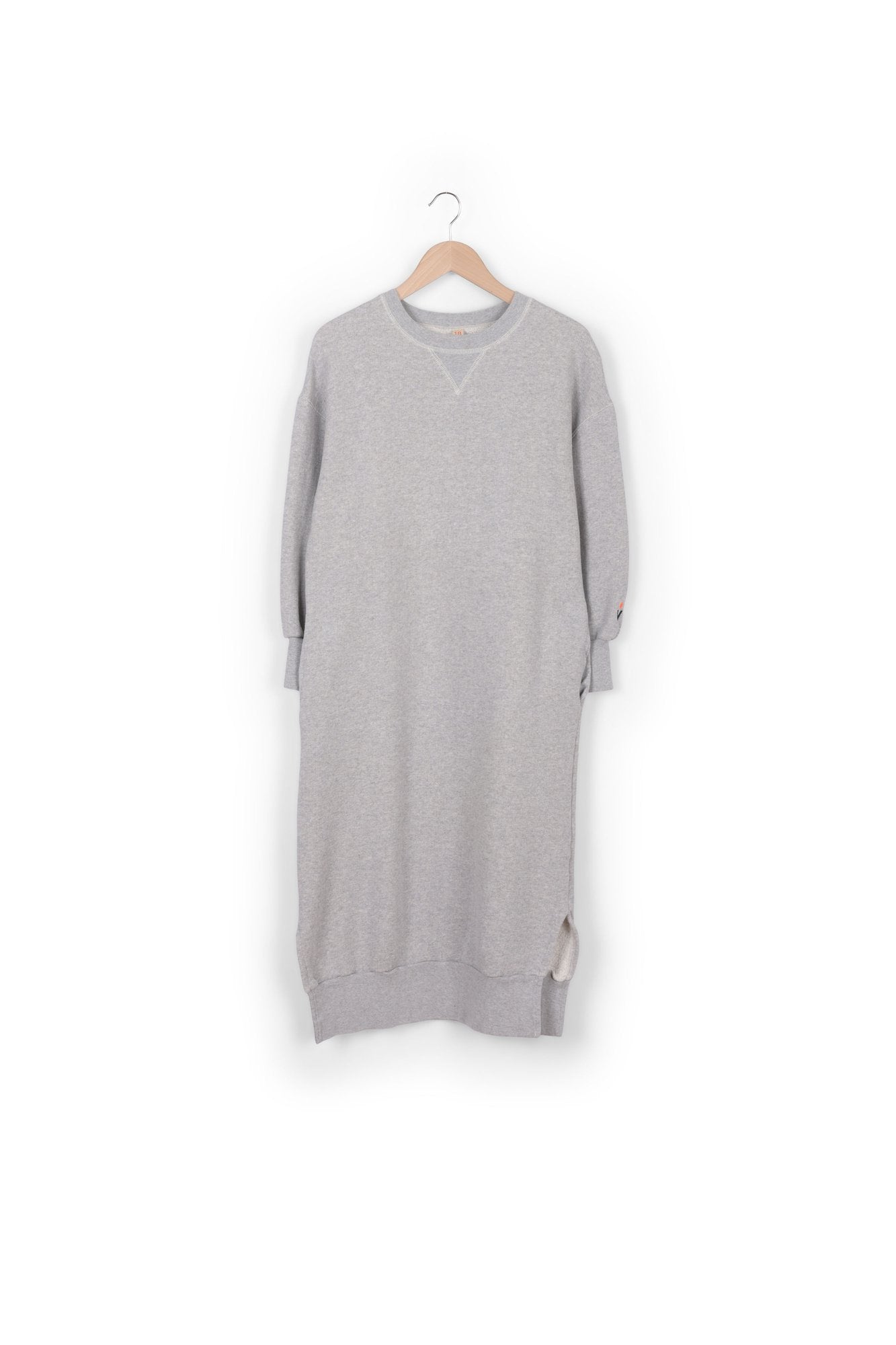 FADA DRESS Faume - seconde main