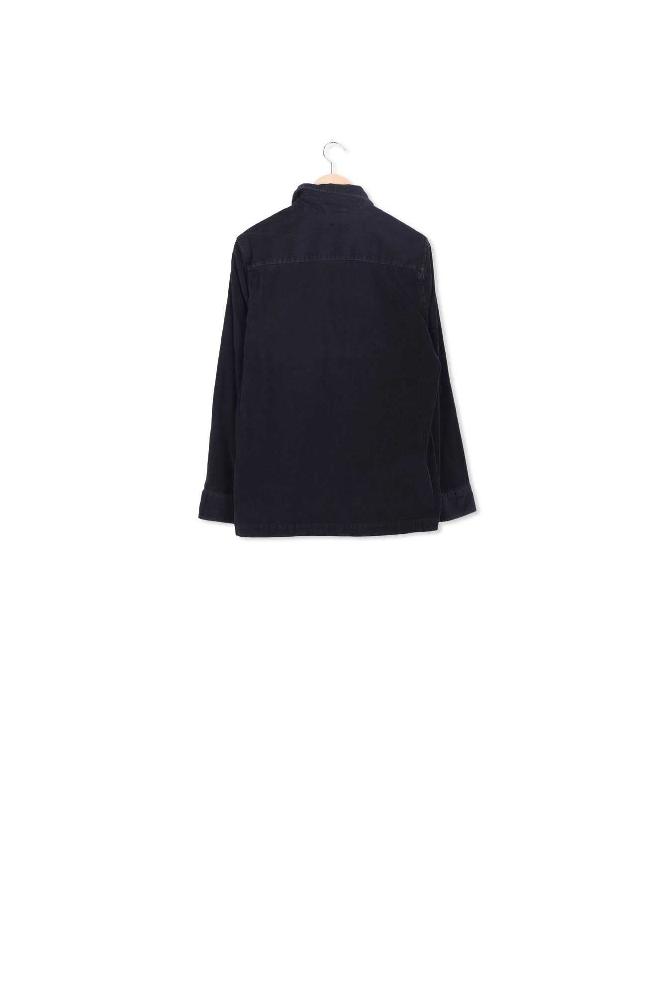 SURCHEMISE GAROW Faume - seconde main