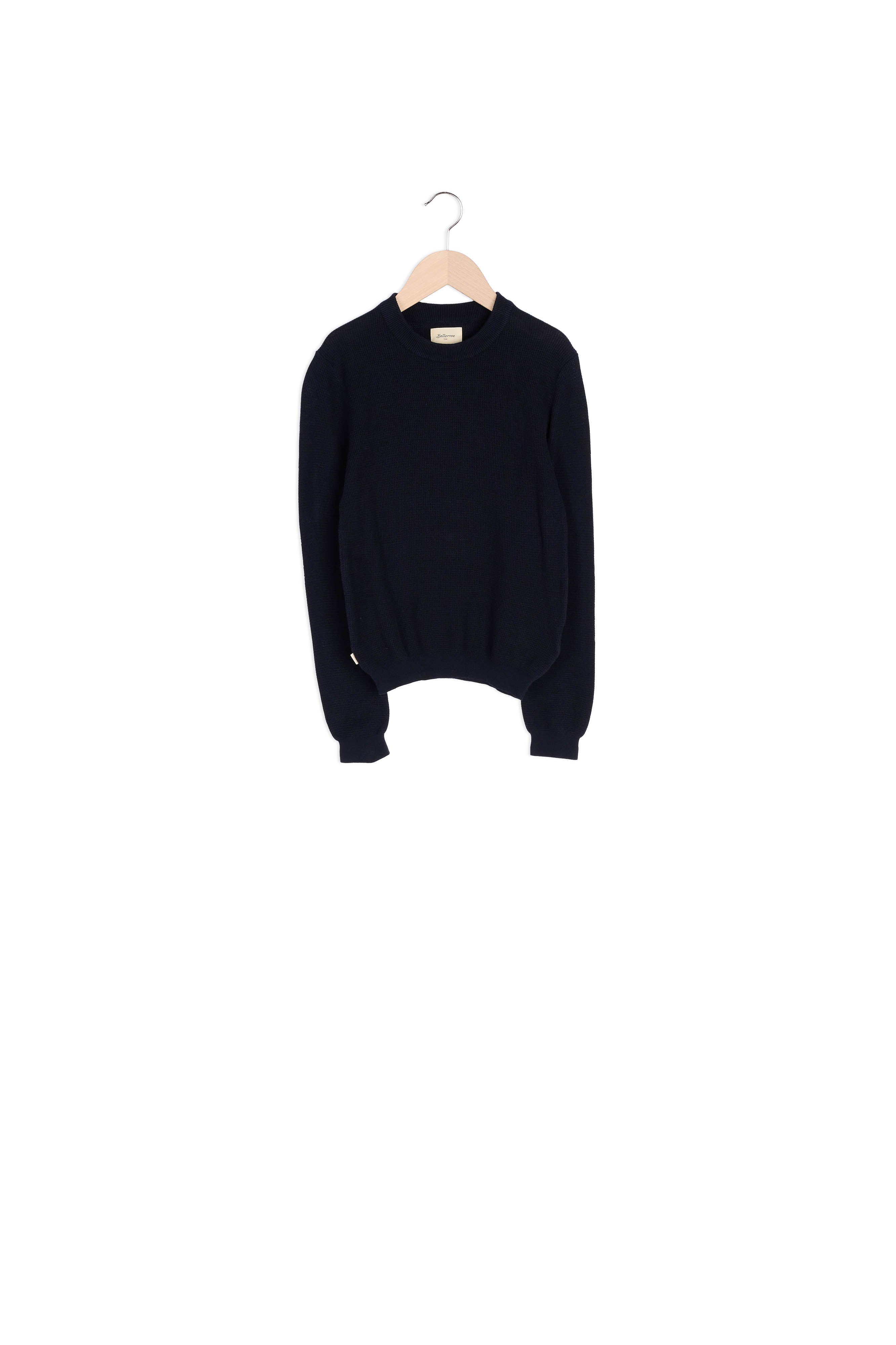 GARBO KNITWEAR Faume - seconde main