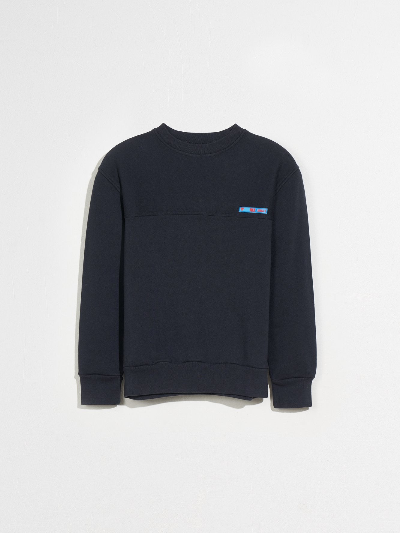 SWEATSHIRT FAMOD Faume - seconde main