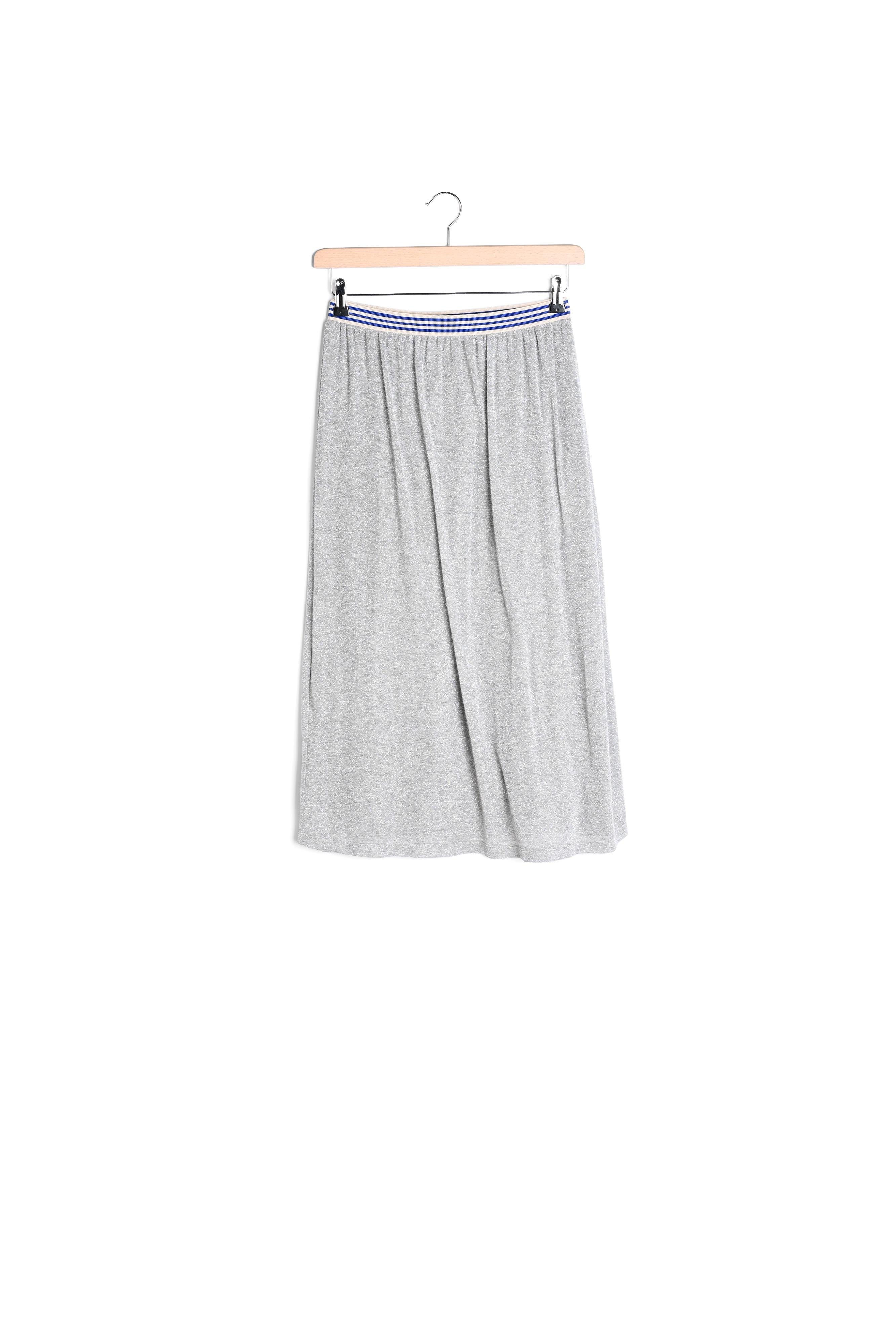 JUPE VINYA Faume - seconde main