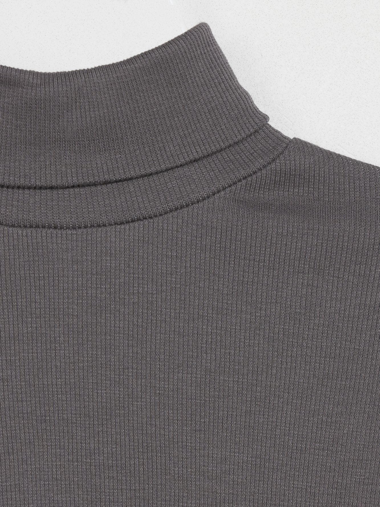 T-SHIRT VELFIE Faume - seconde main