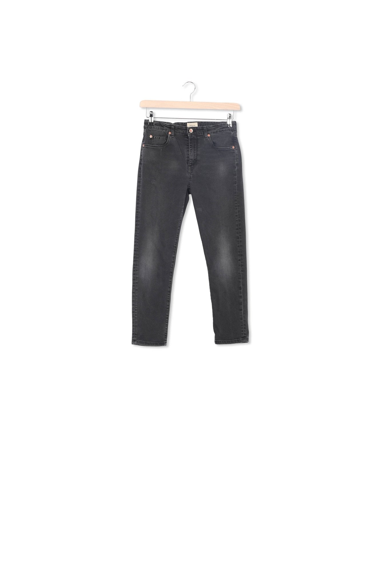 SID JEANS Faume - seconde main