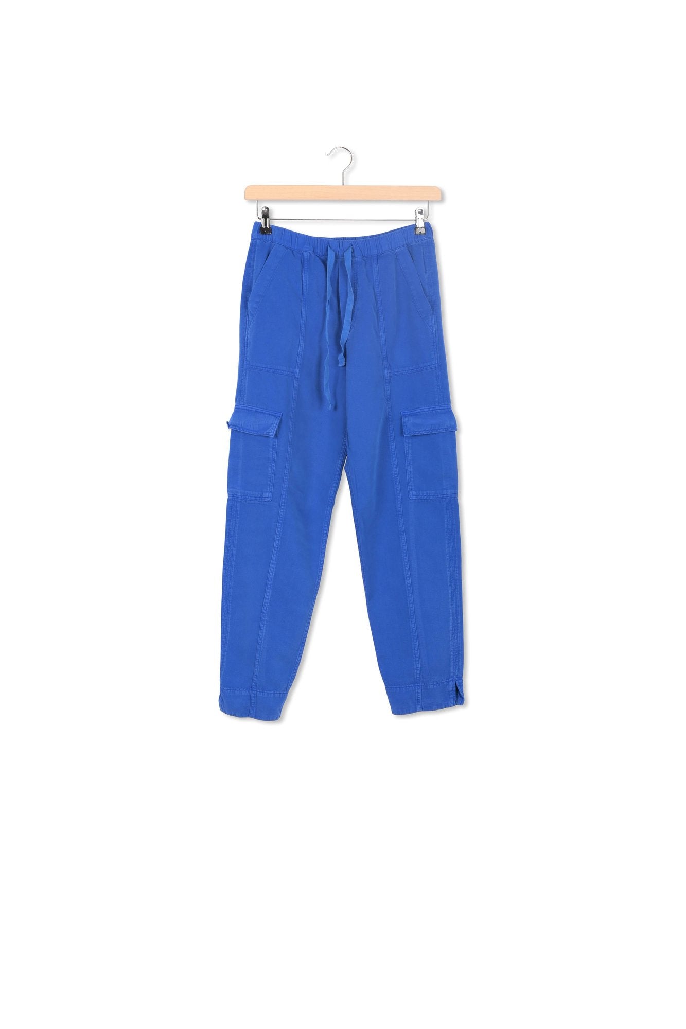 KUNZ BROEK Faume - seconde main