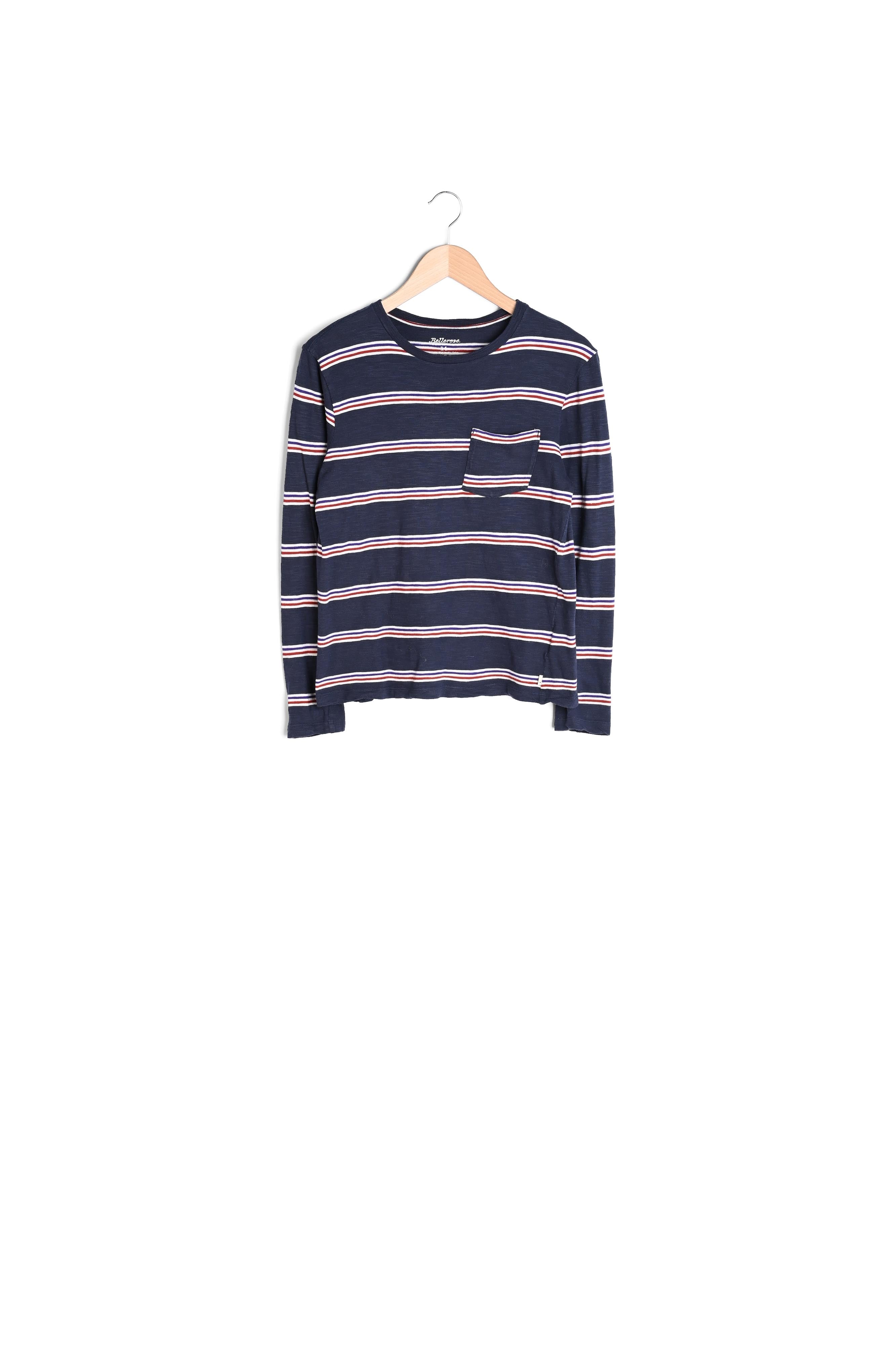 MALDO T-SHIRT Faume - seconde main