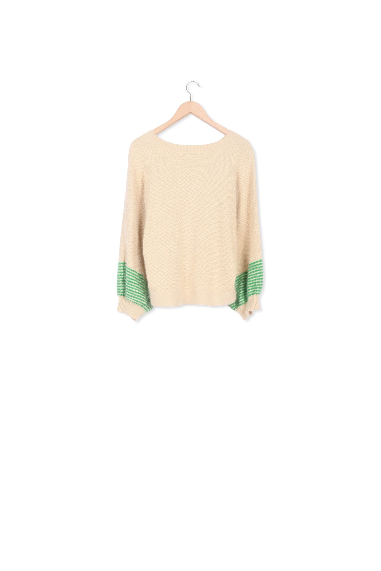 DIOS KNITWEAR Faume - seconde main