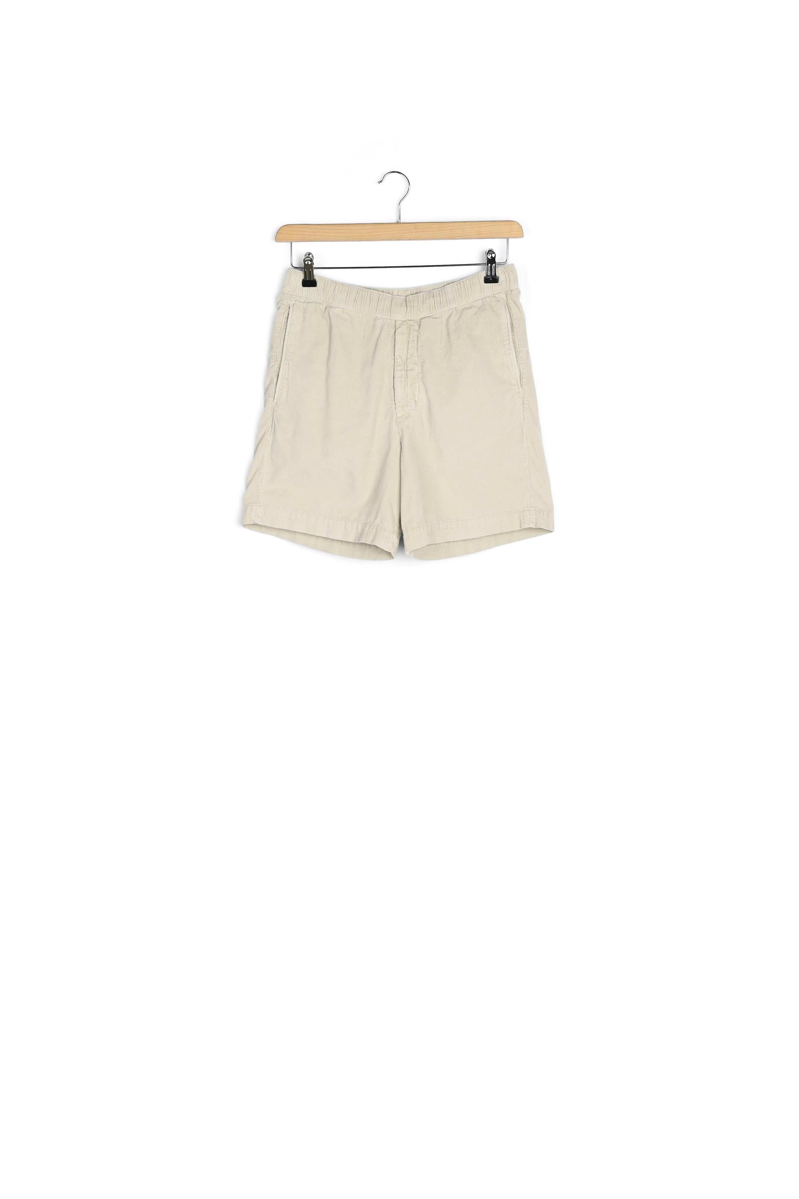 SHORT SEAN Faume - seconde main