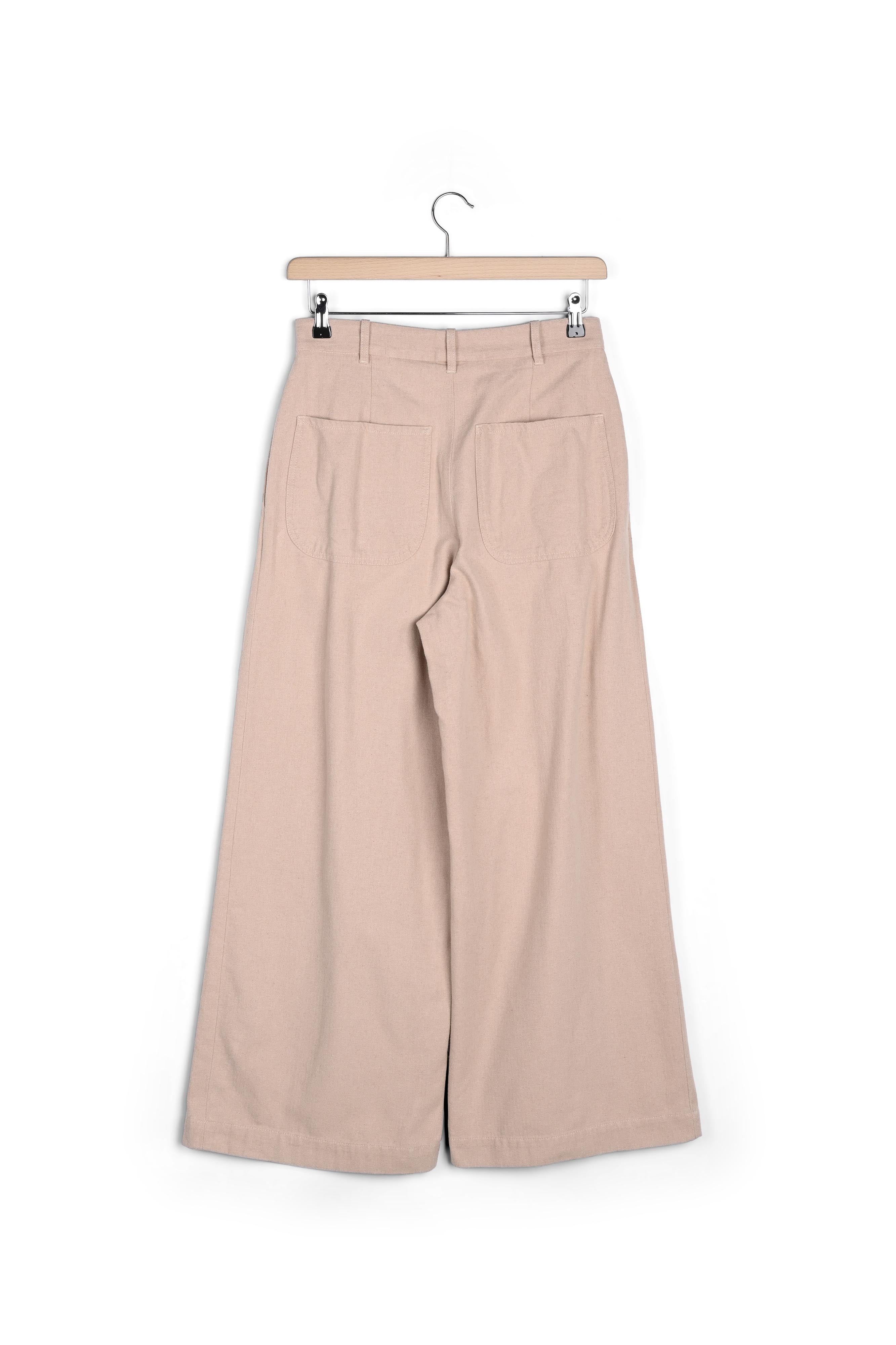 PANTALON DALLAS Faume - seconde main