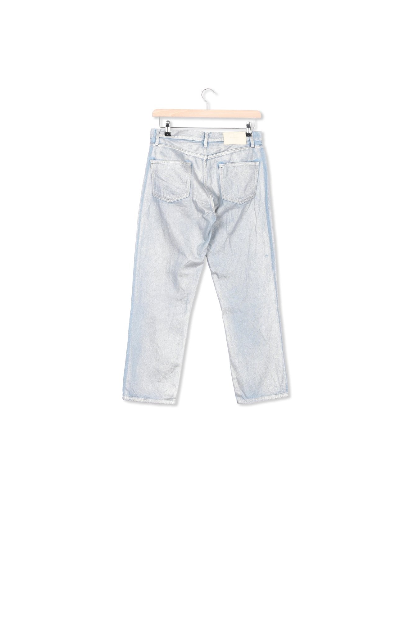 POPEYE JEANS Faume - seconde main