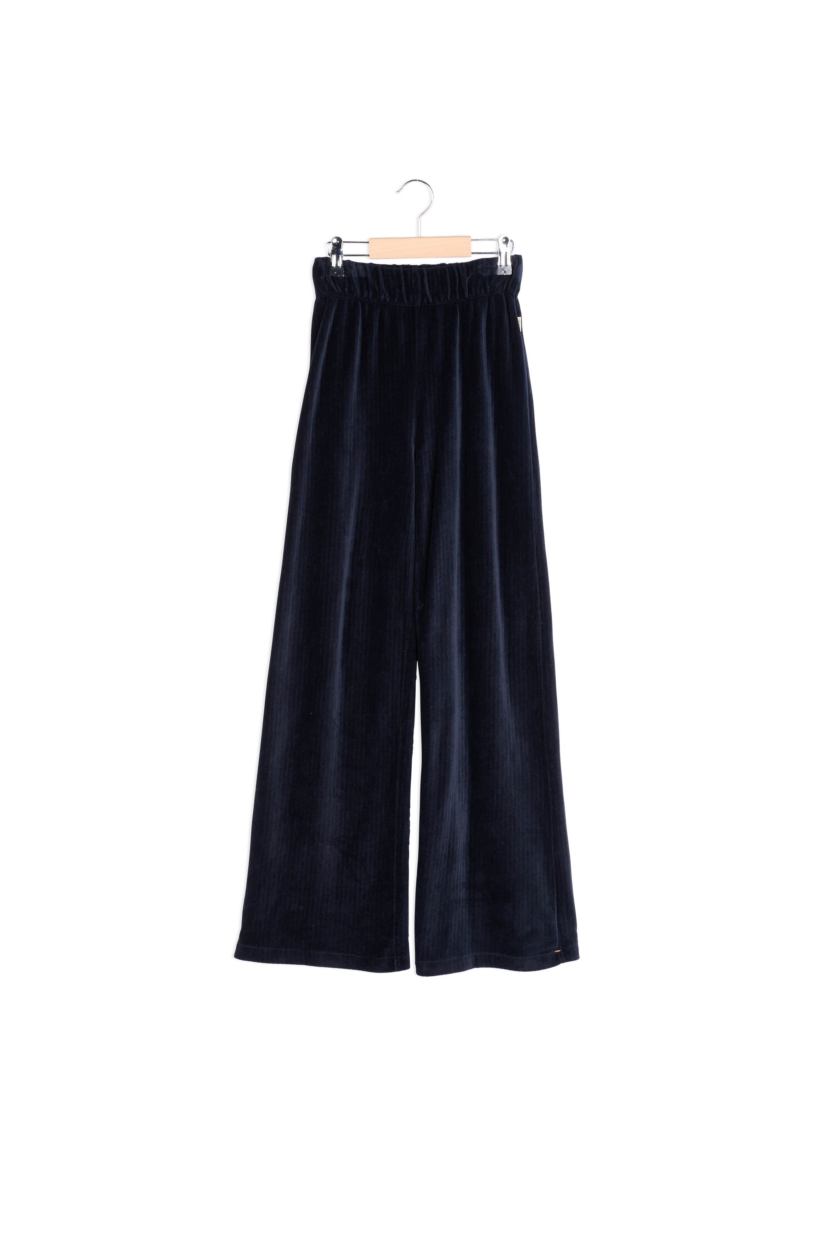 PANTALON FIONA Faume - seconde main