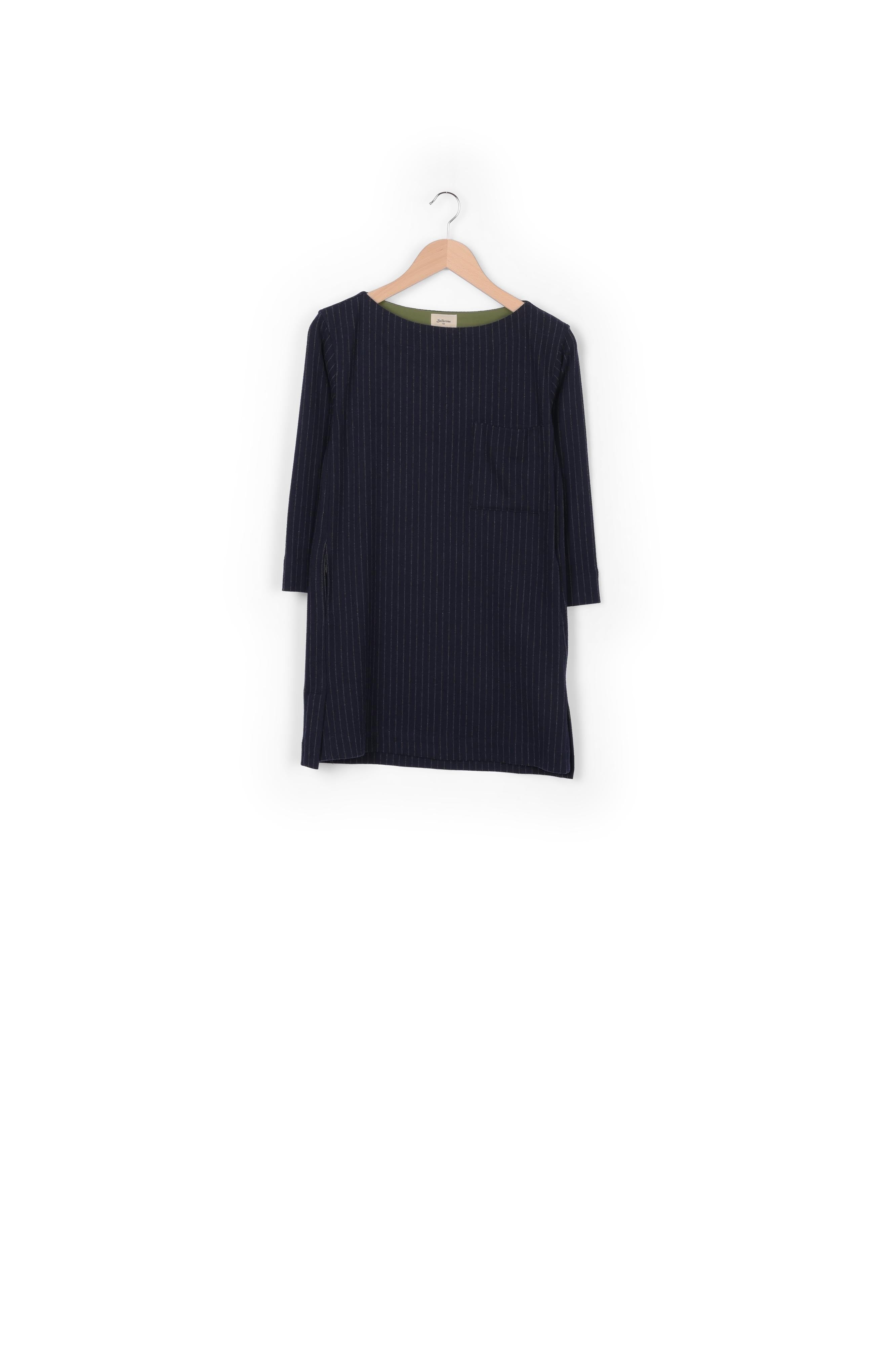 ROBE ADOO Faume - seconde main