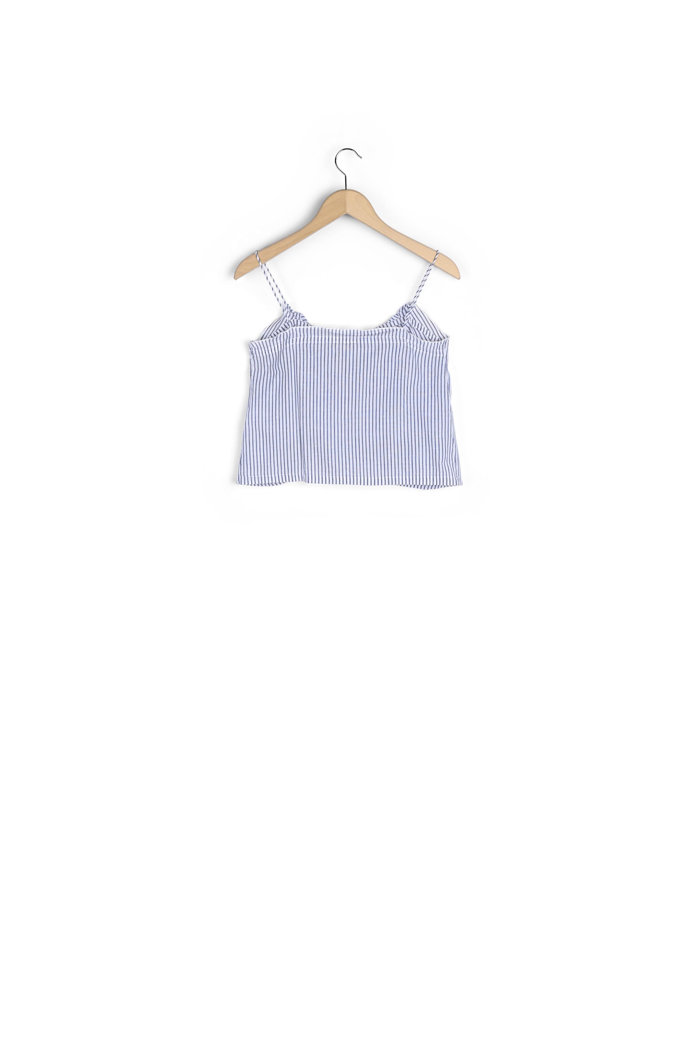 HOMBRE TOP Faume - seconde main