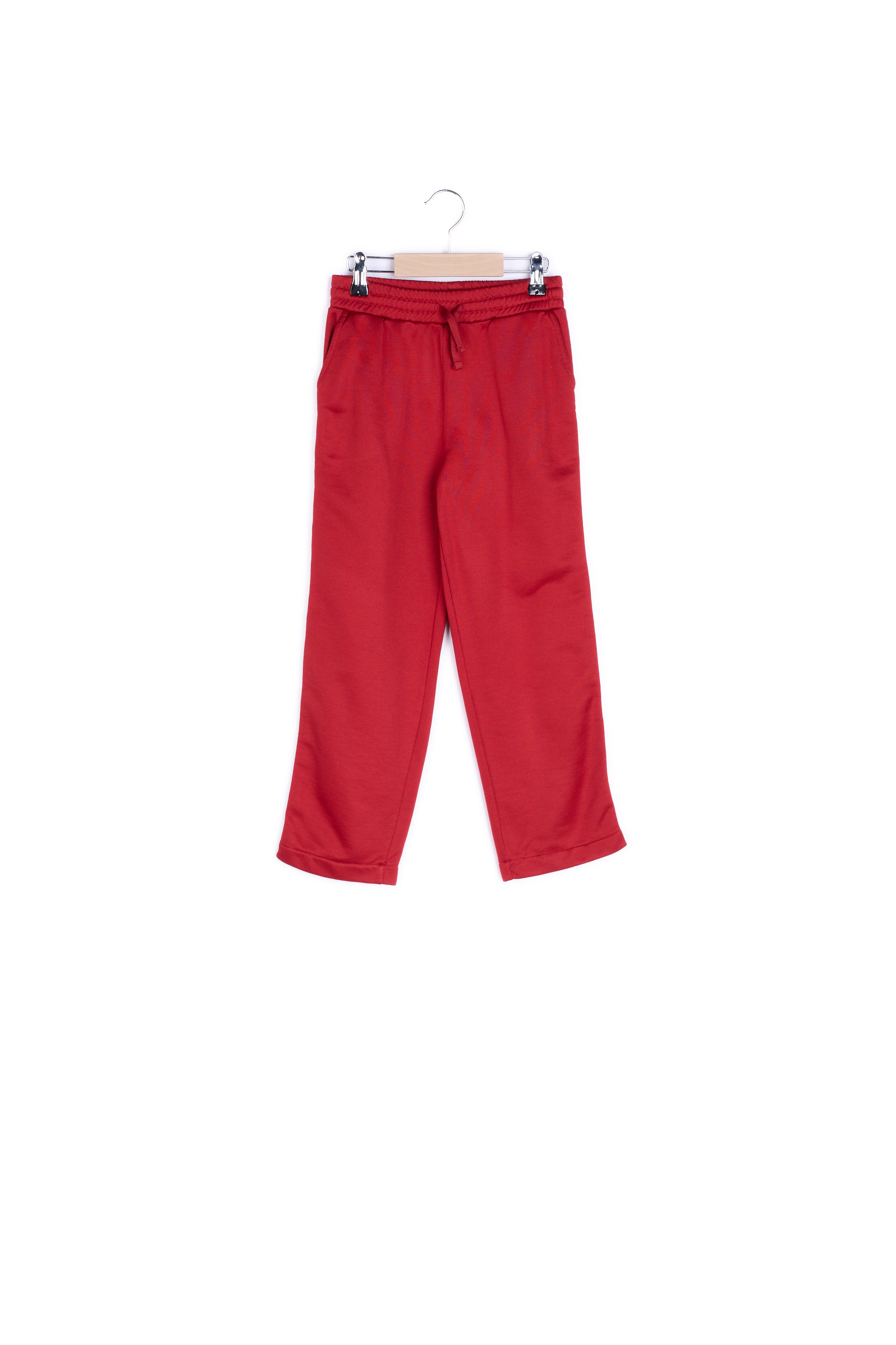 PANTALON FOXA Faume - seconde main