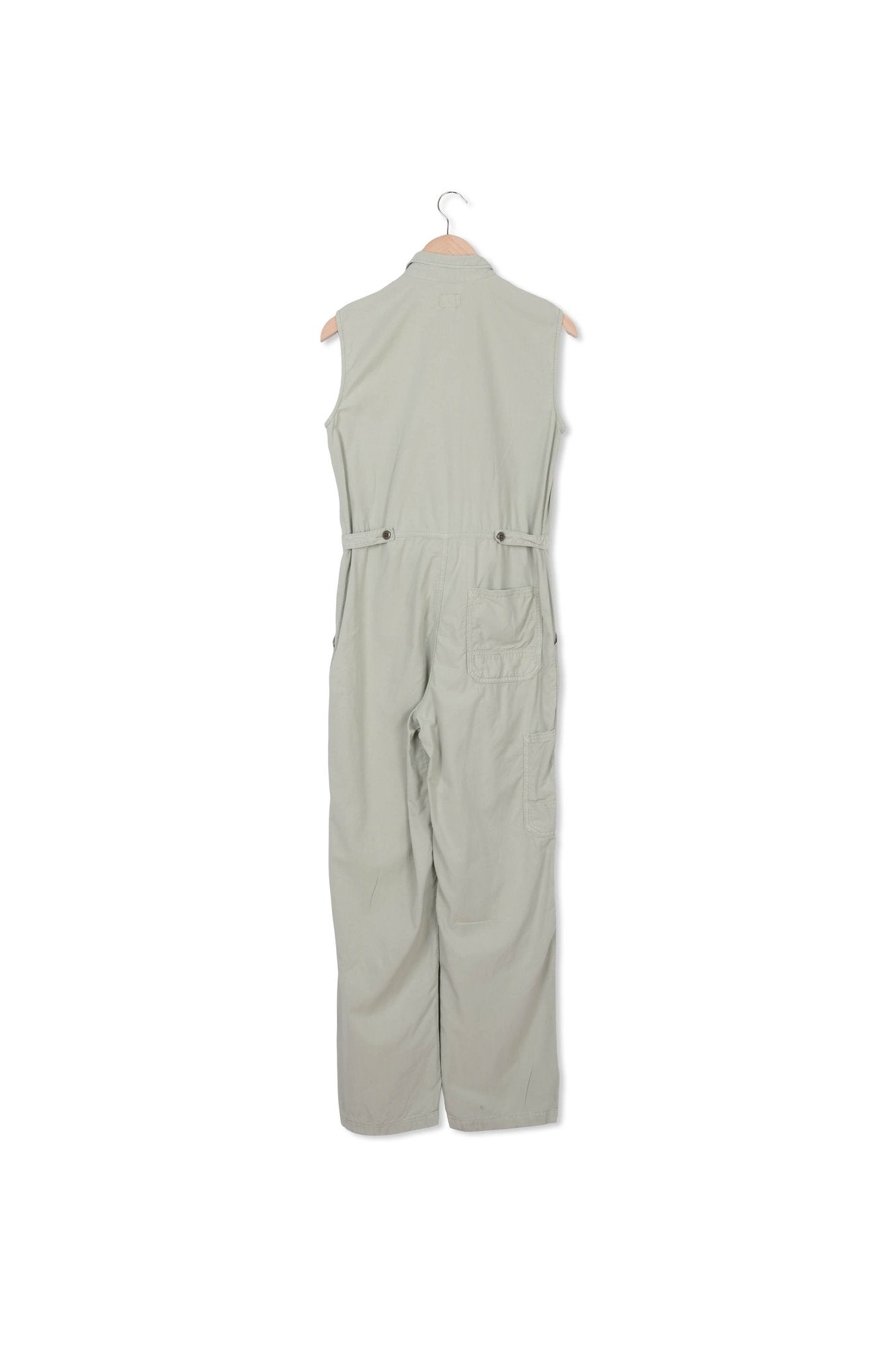 PAROLE JUMPSUIT Faume - seconde main
