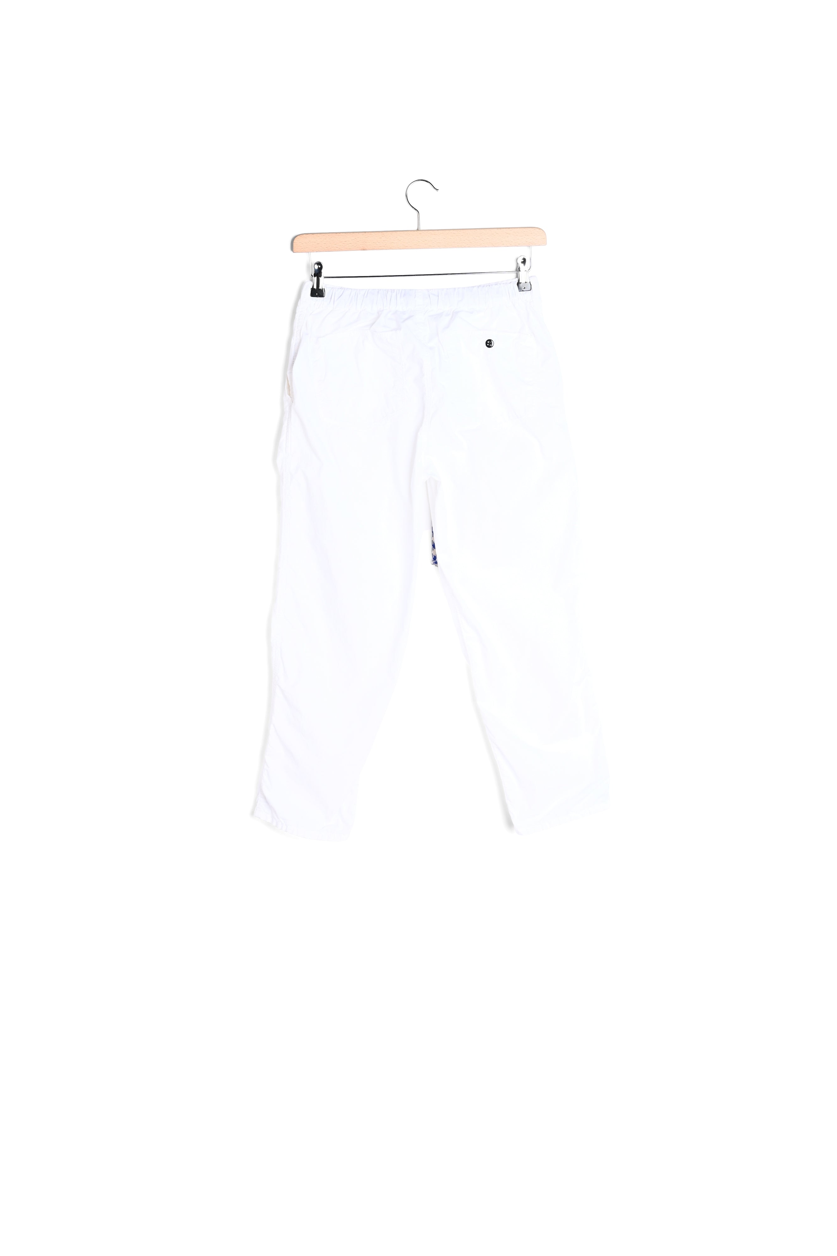 PANTALON PIZZY Faume - seconde main