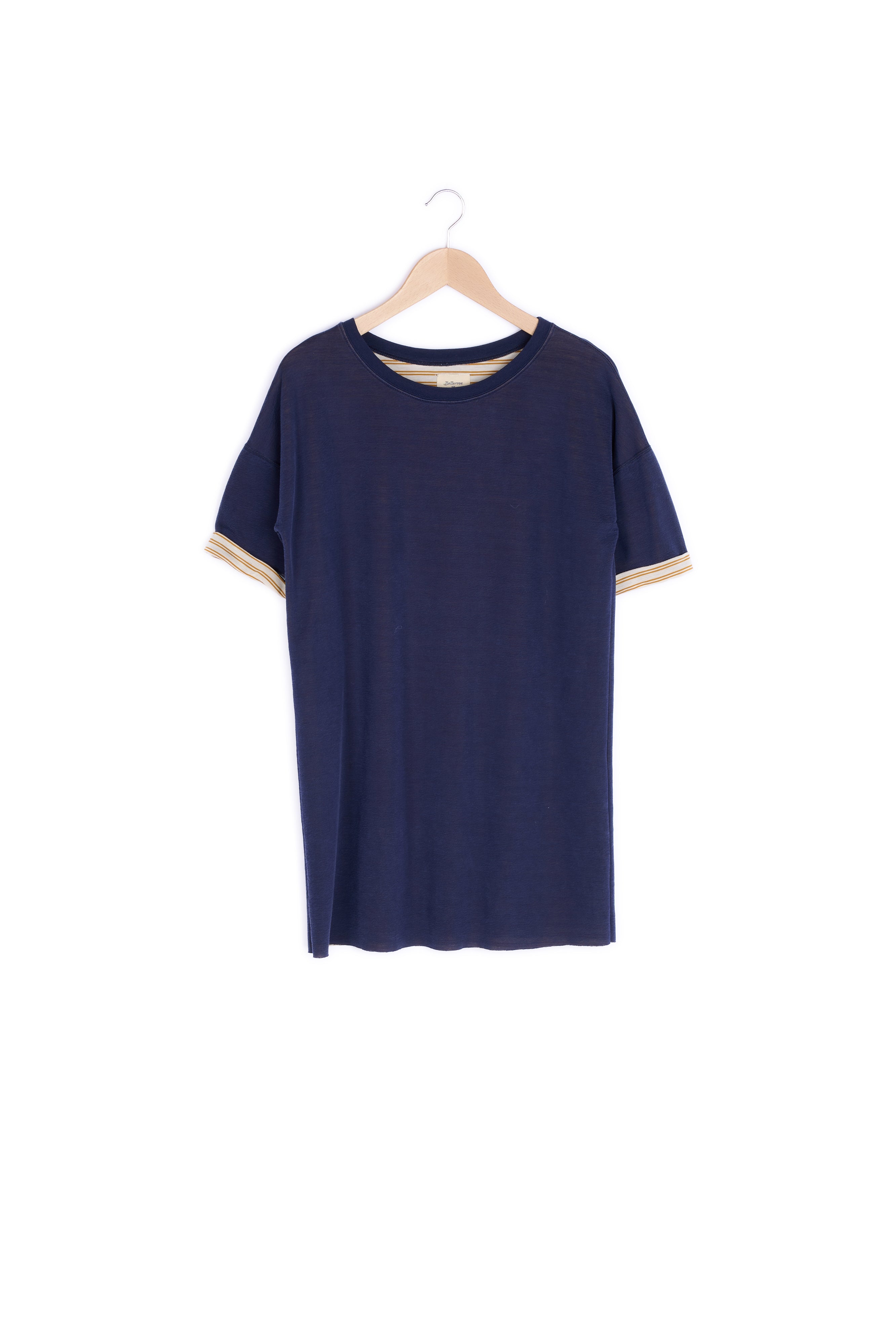 FLIZZ DRESS Faume - seconde main