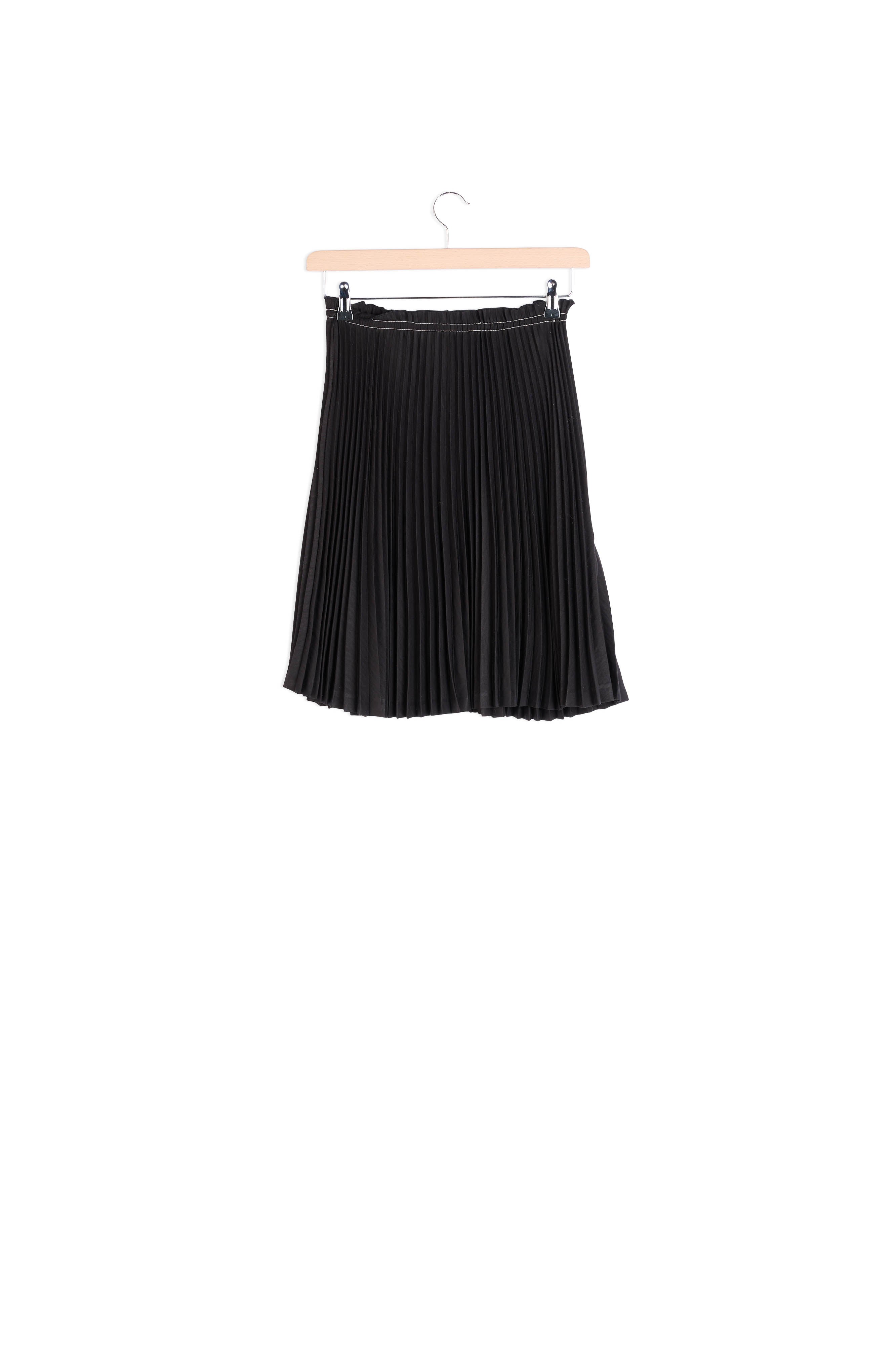 SING SKIRT Faume - seconde main