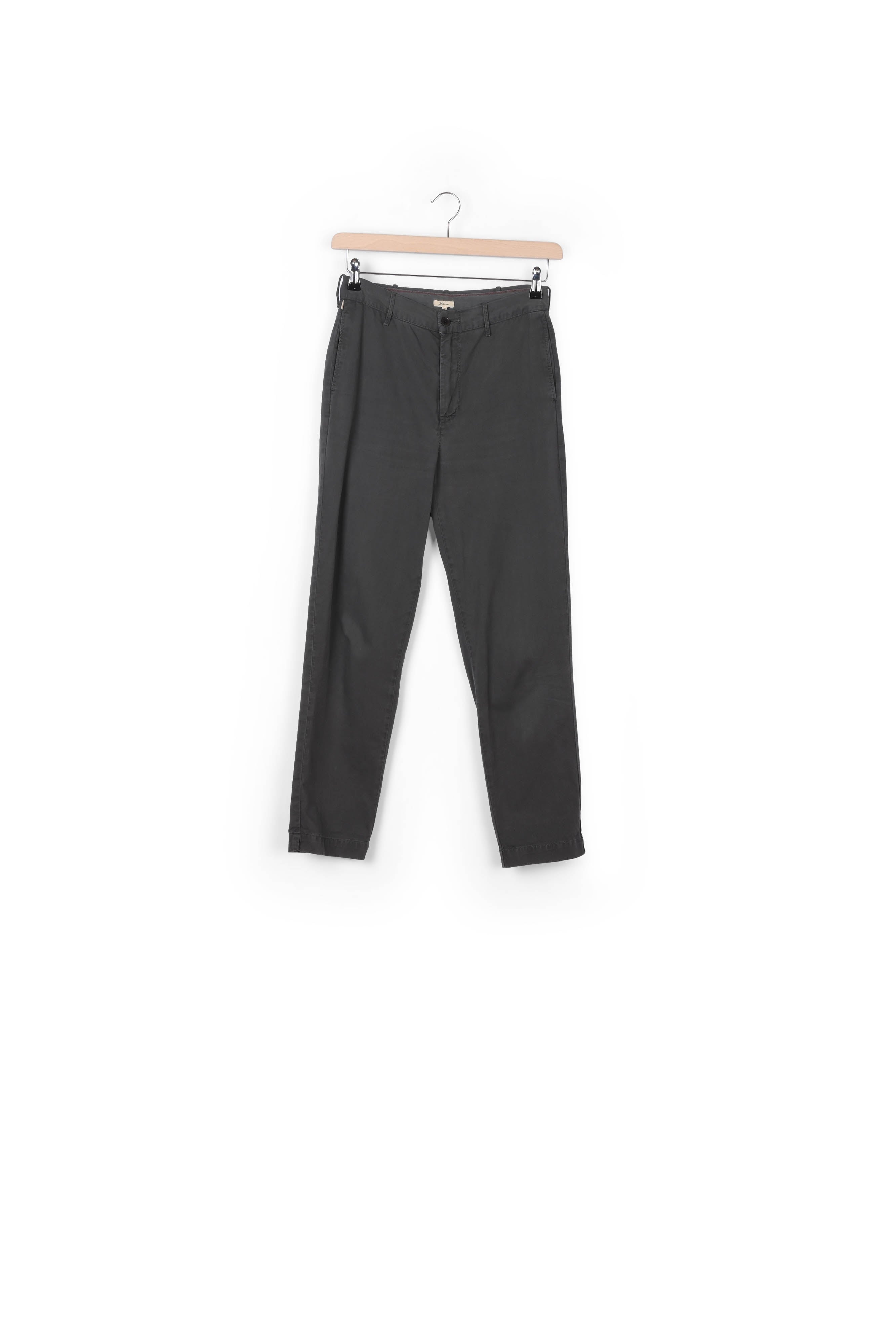 PANTALON PEYE Faume - seconde main