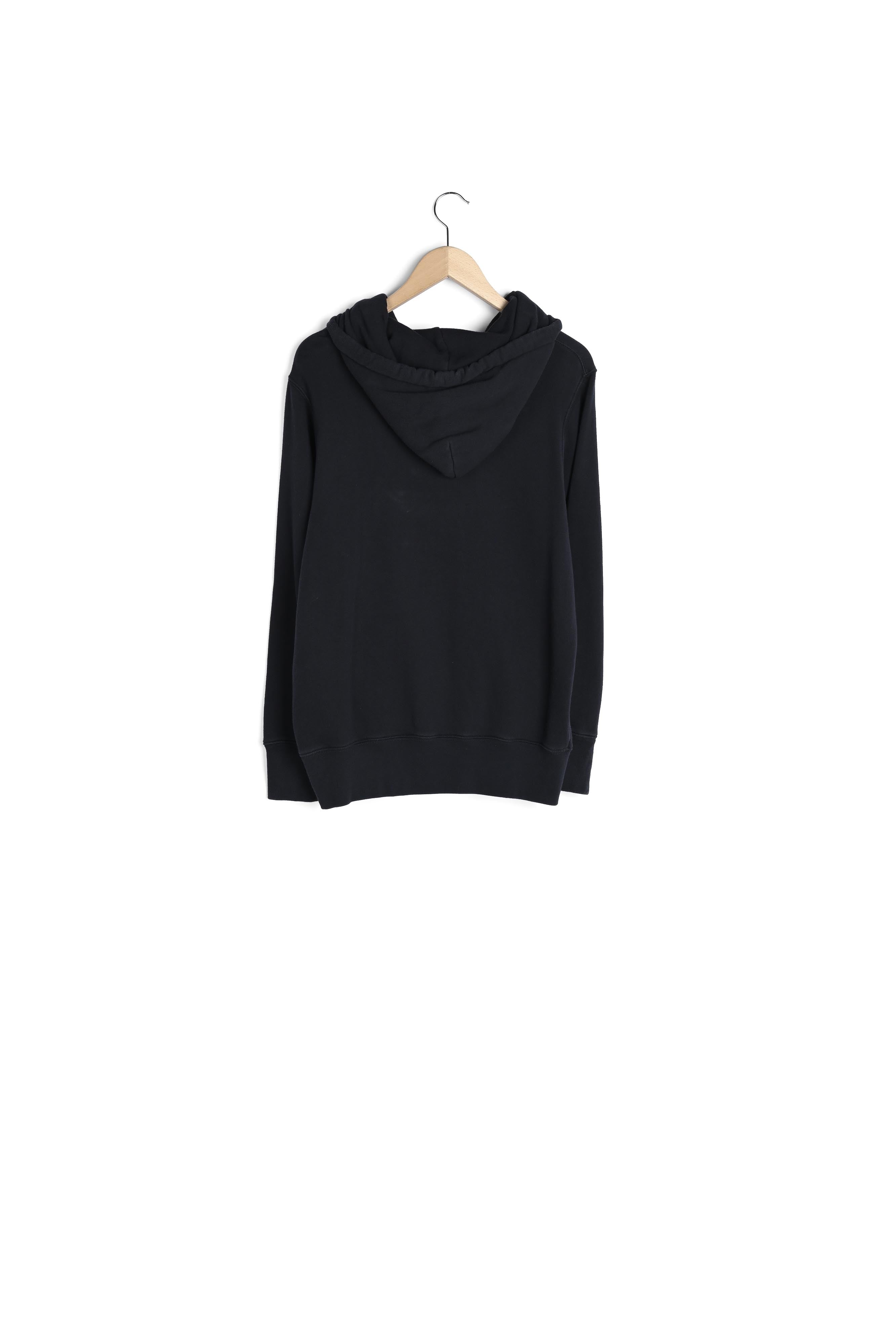 BADUX SWEATSHIRT Faume - seconde main