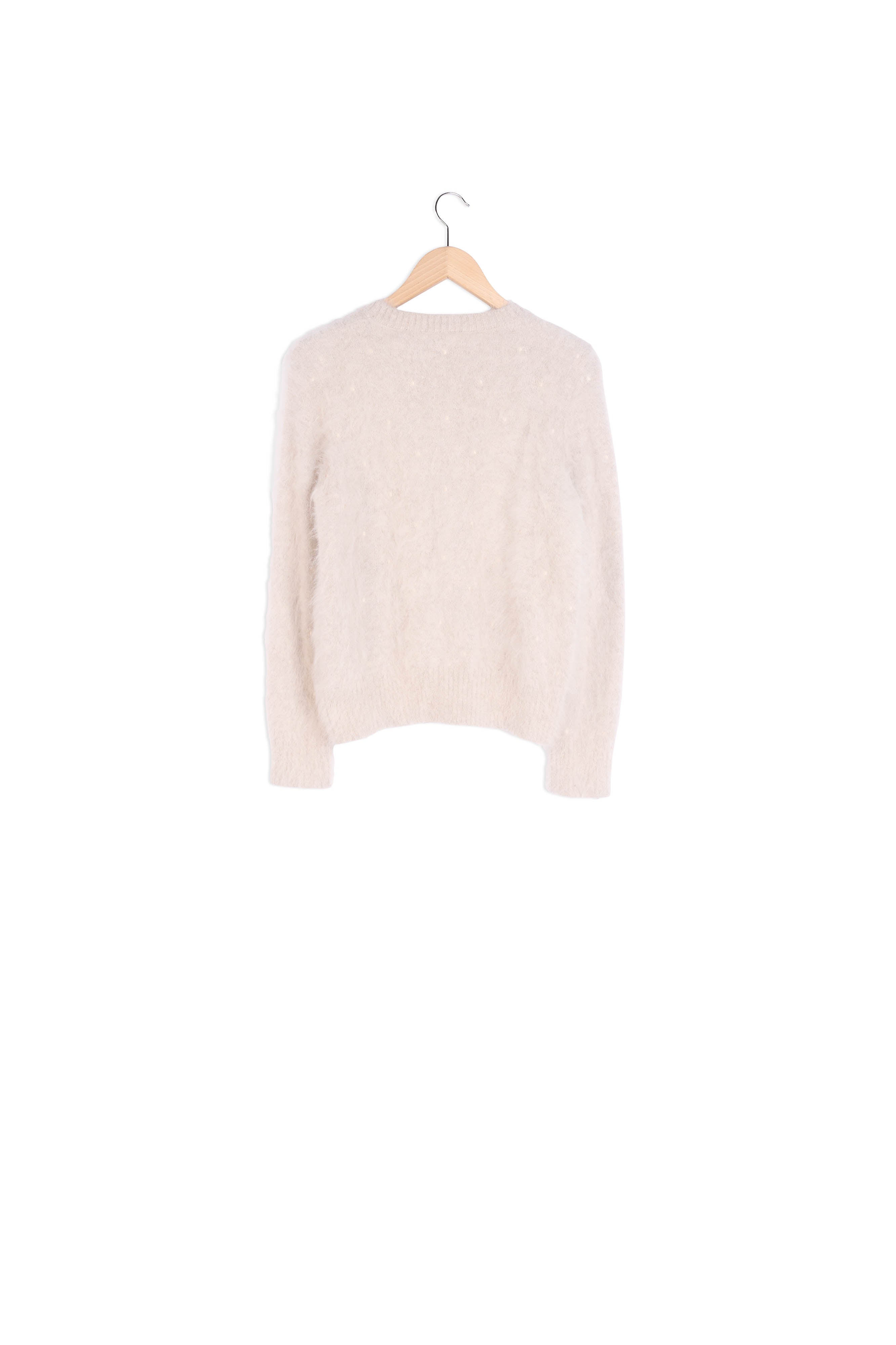 PULL DWEET Faume - seconde main