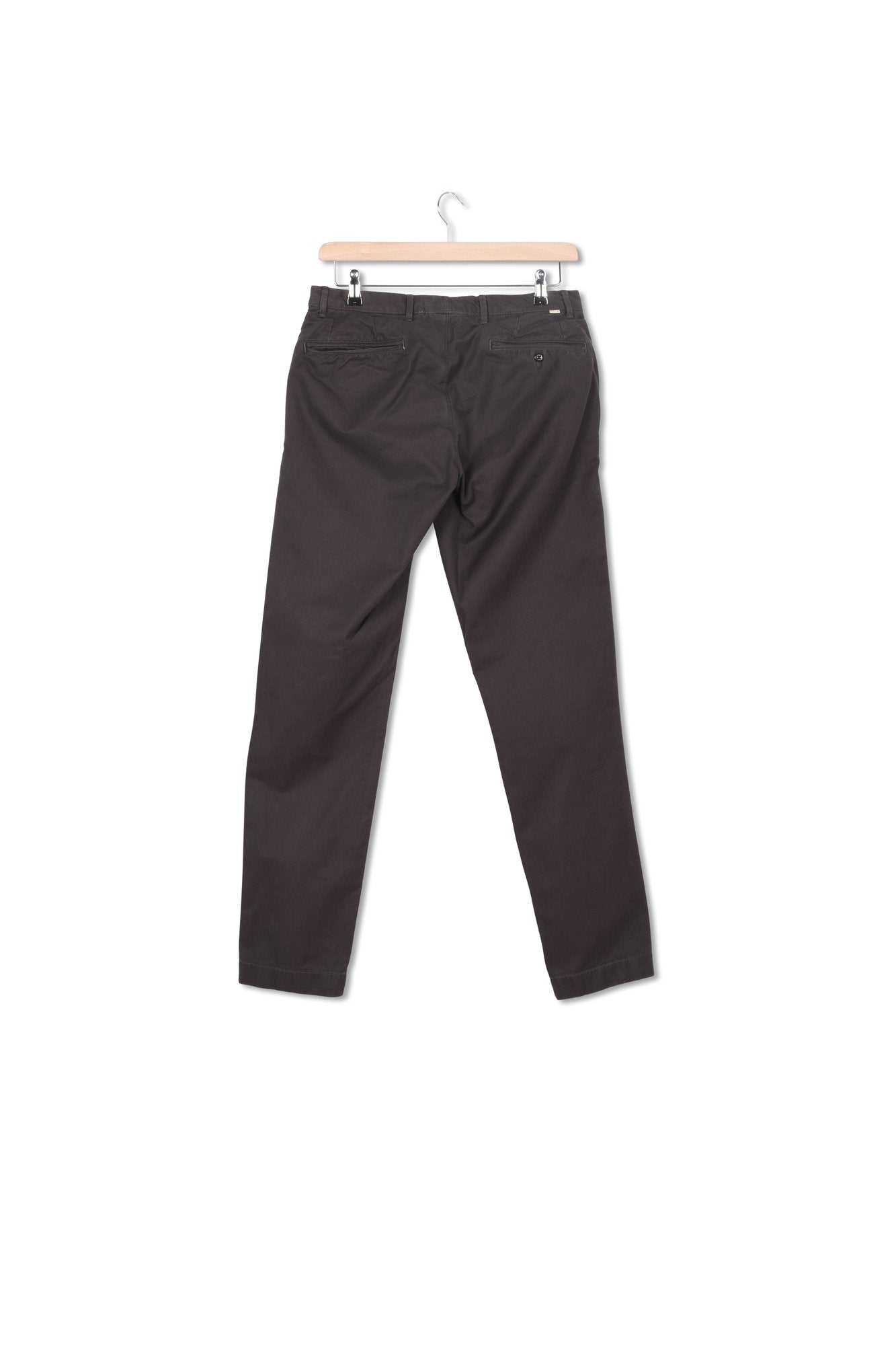 PANTALON PORTH Faume - seconde main