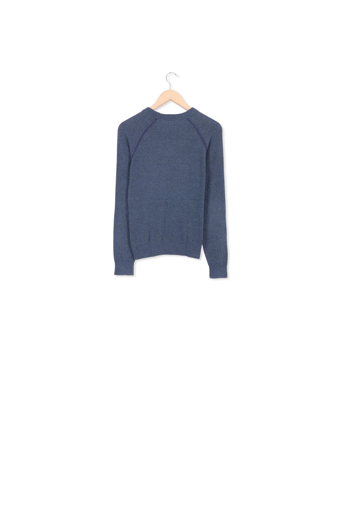 PULL ARIFE Faume - seconde main