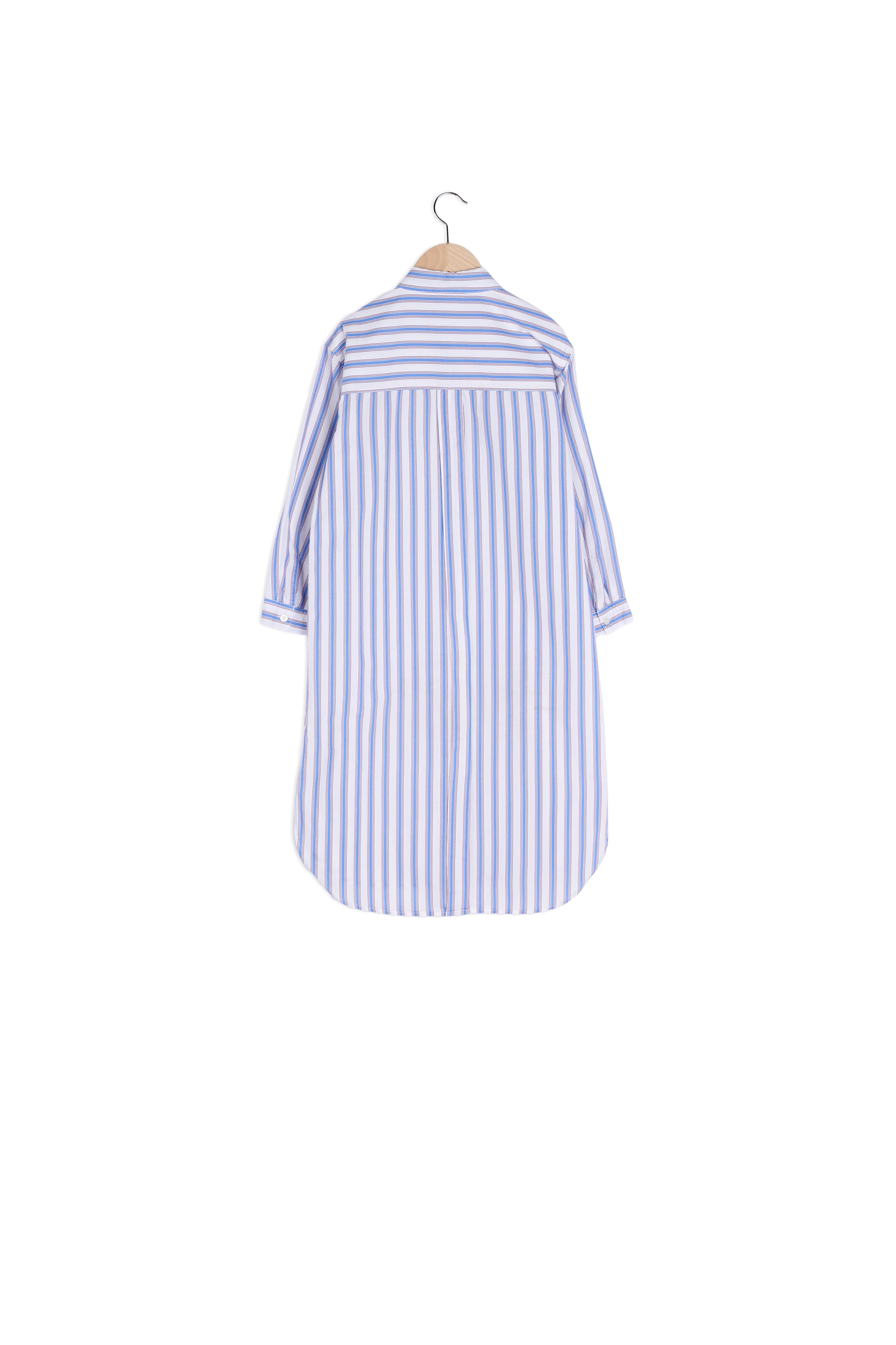 ROBE ATLAS Faume - seconde main