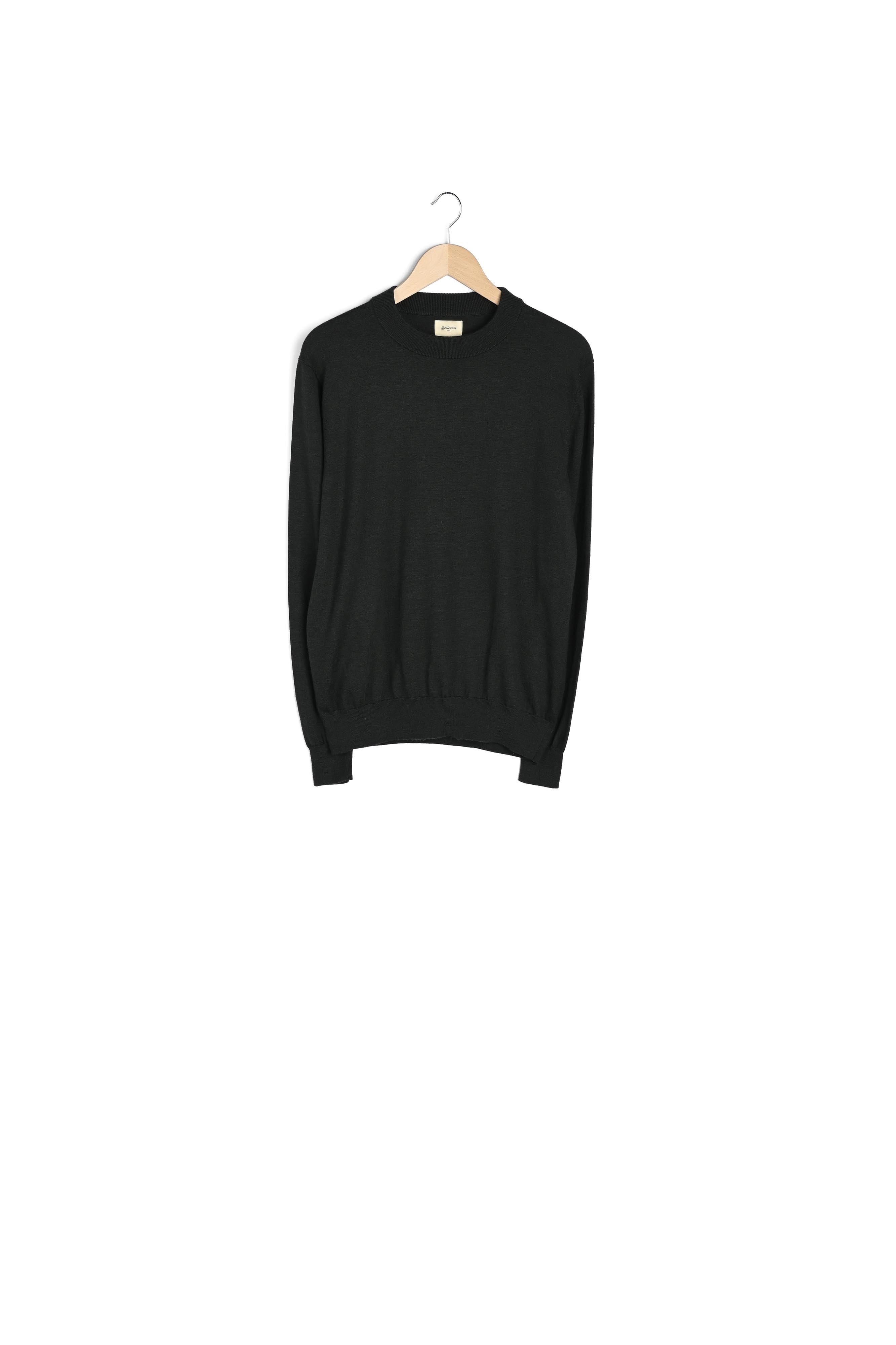 DILLIV KNITWEAR Faume - seconde main