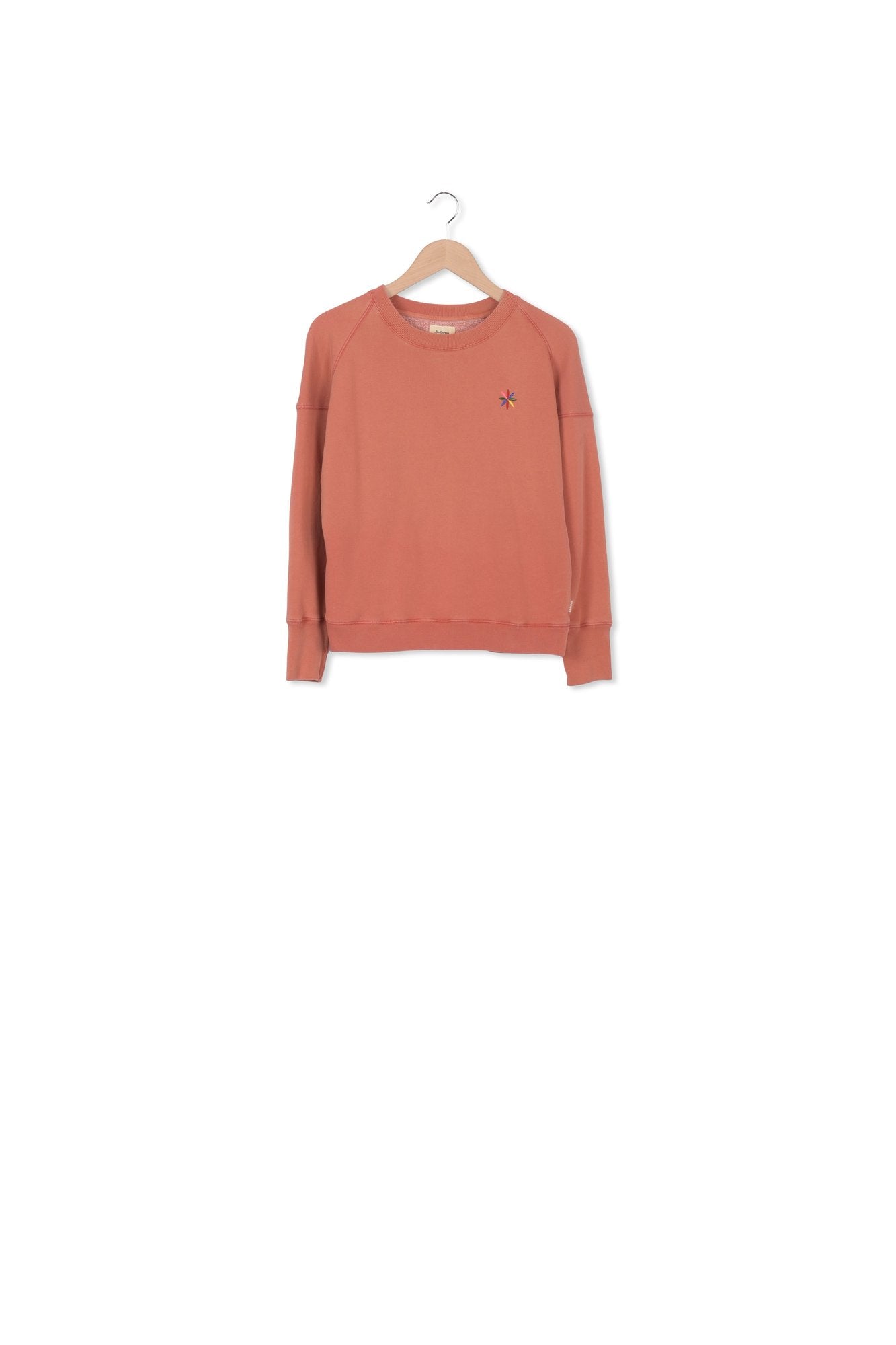 FADEM SWEATSHIRT Faume - seconde main