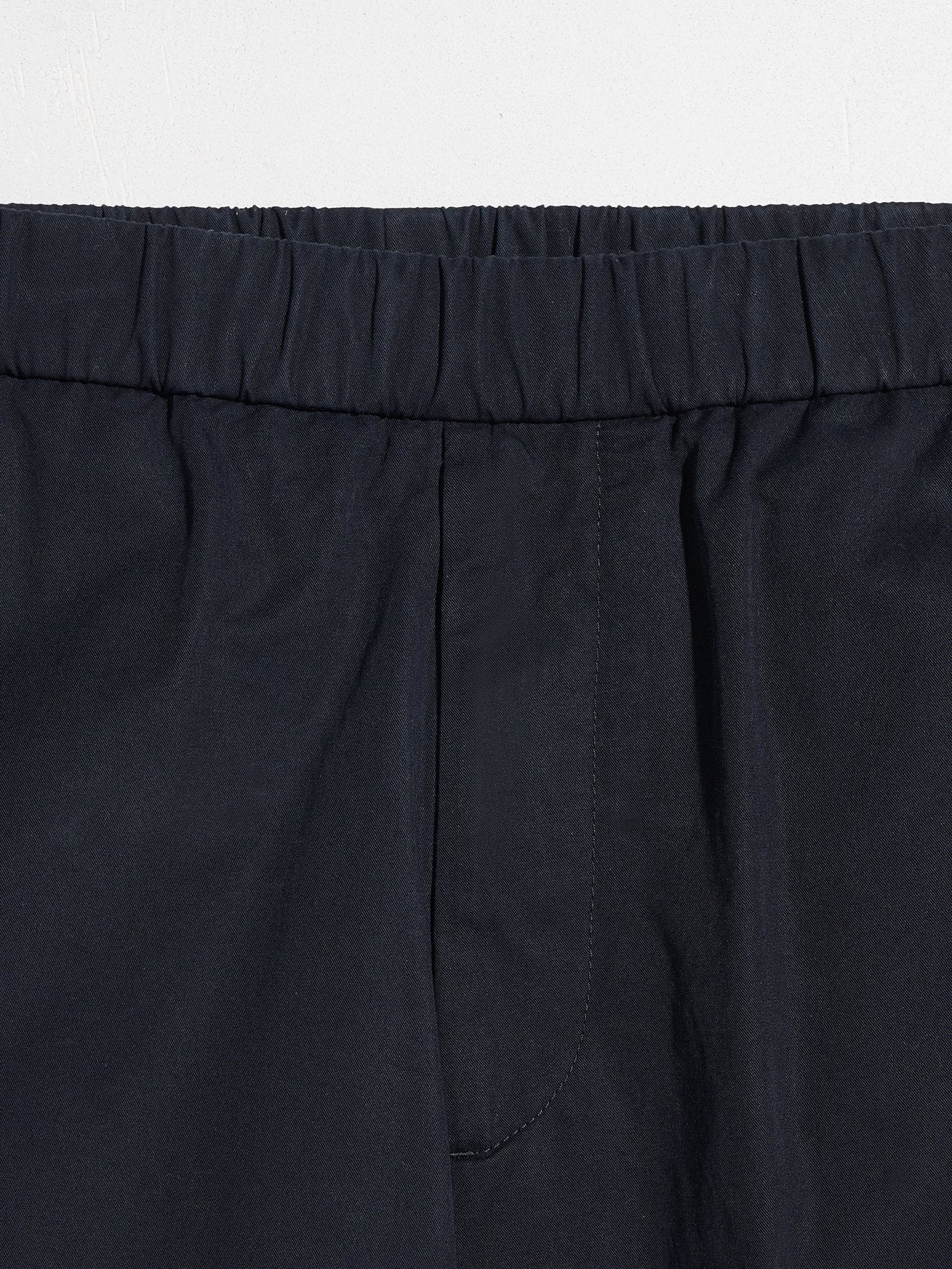 PANTALON STANFORD Faume - seconde main