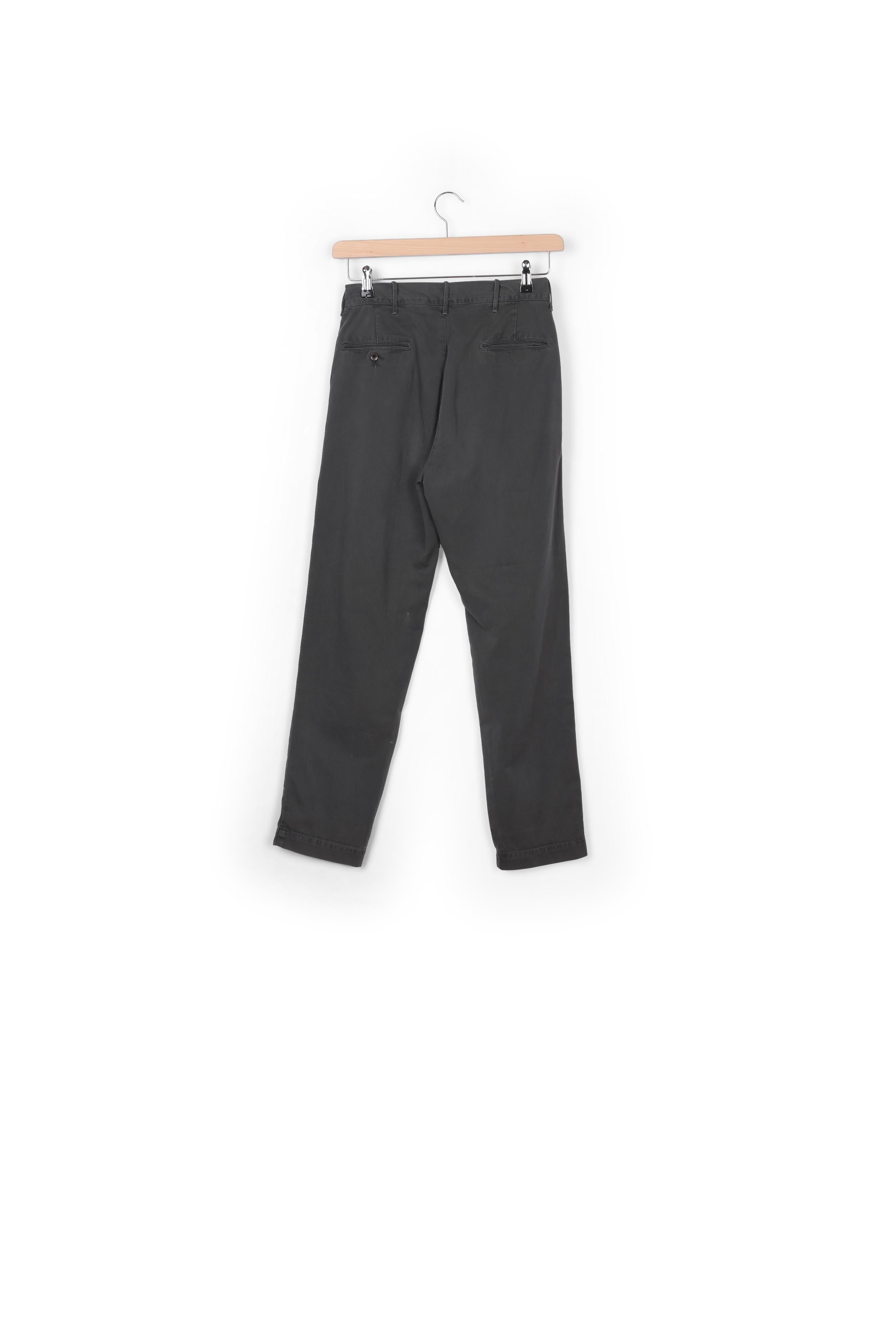 PANTALON PEYE Faume - seconde main