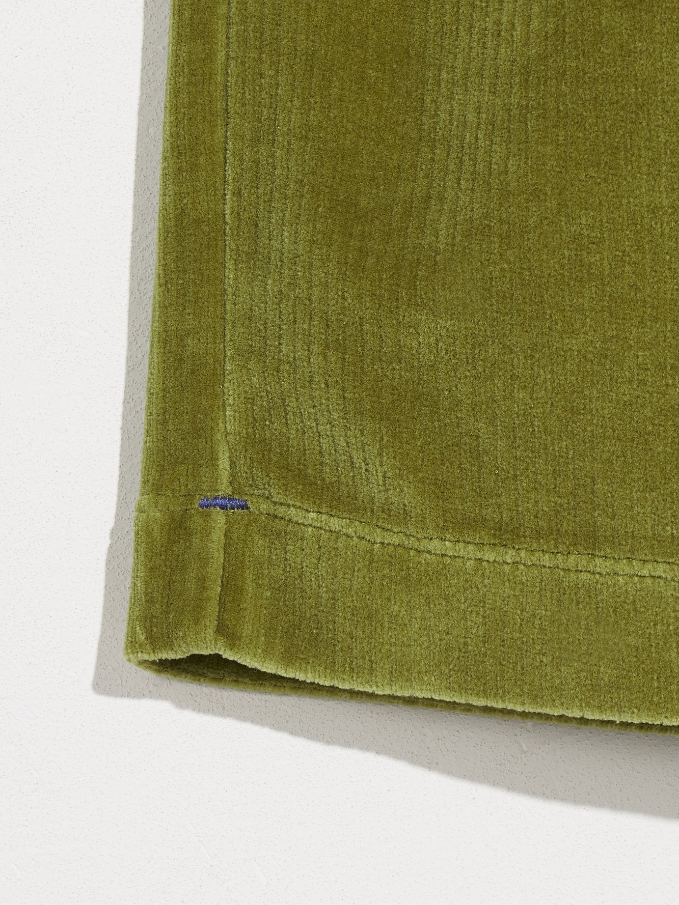 PANTALON FIONA Faume - seconde main