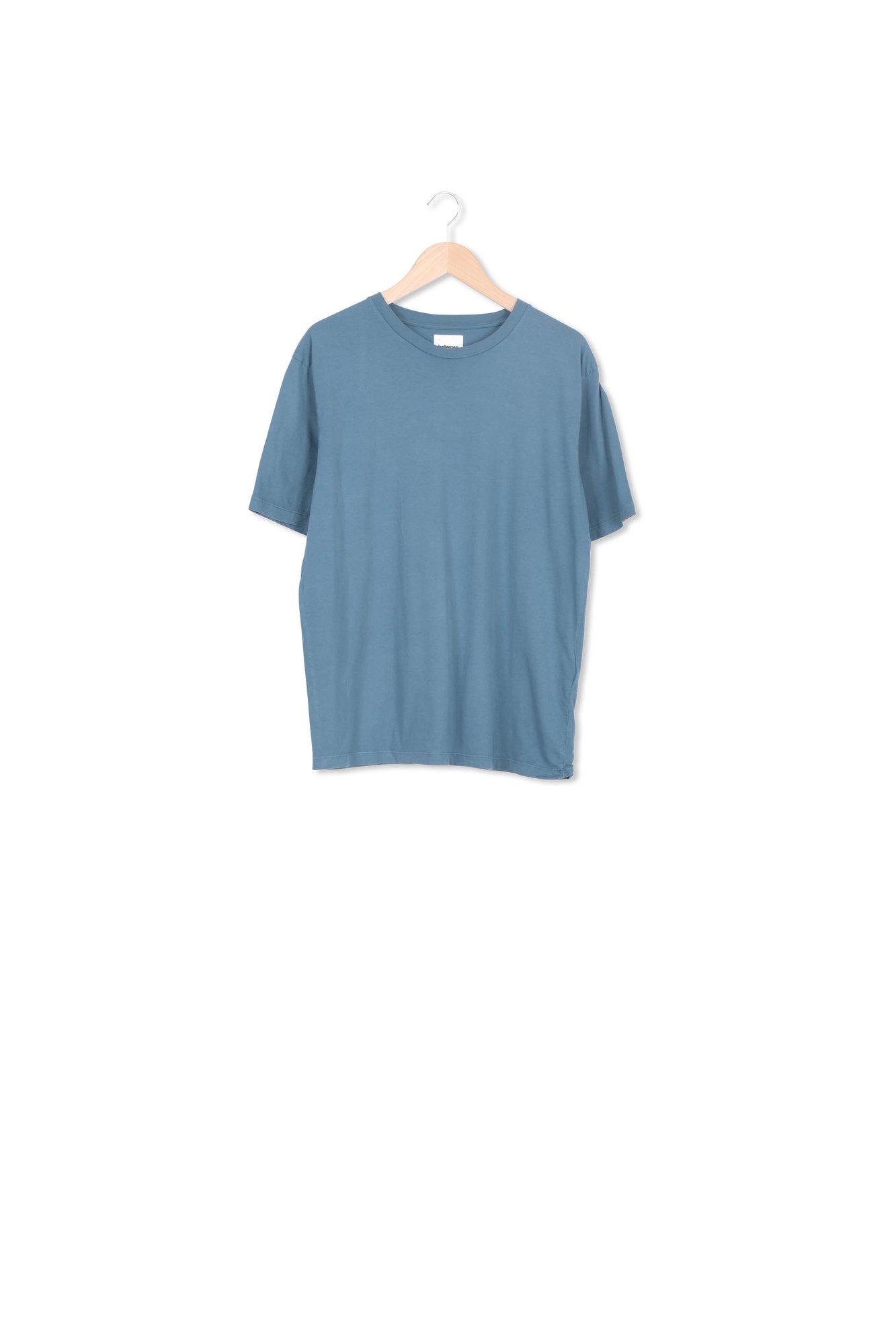 VINX T-SHIRT Faume - seconde main