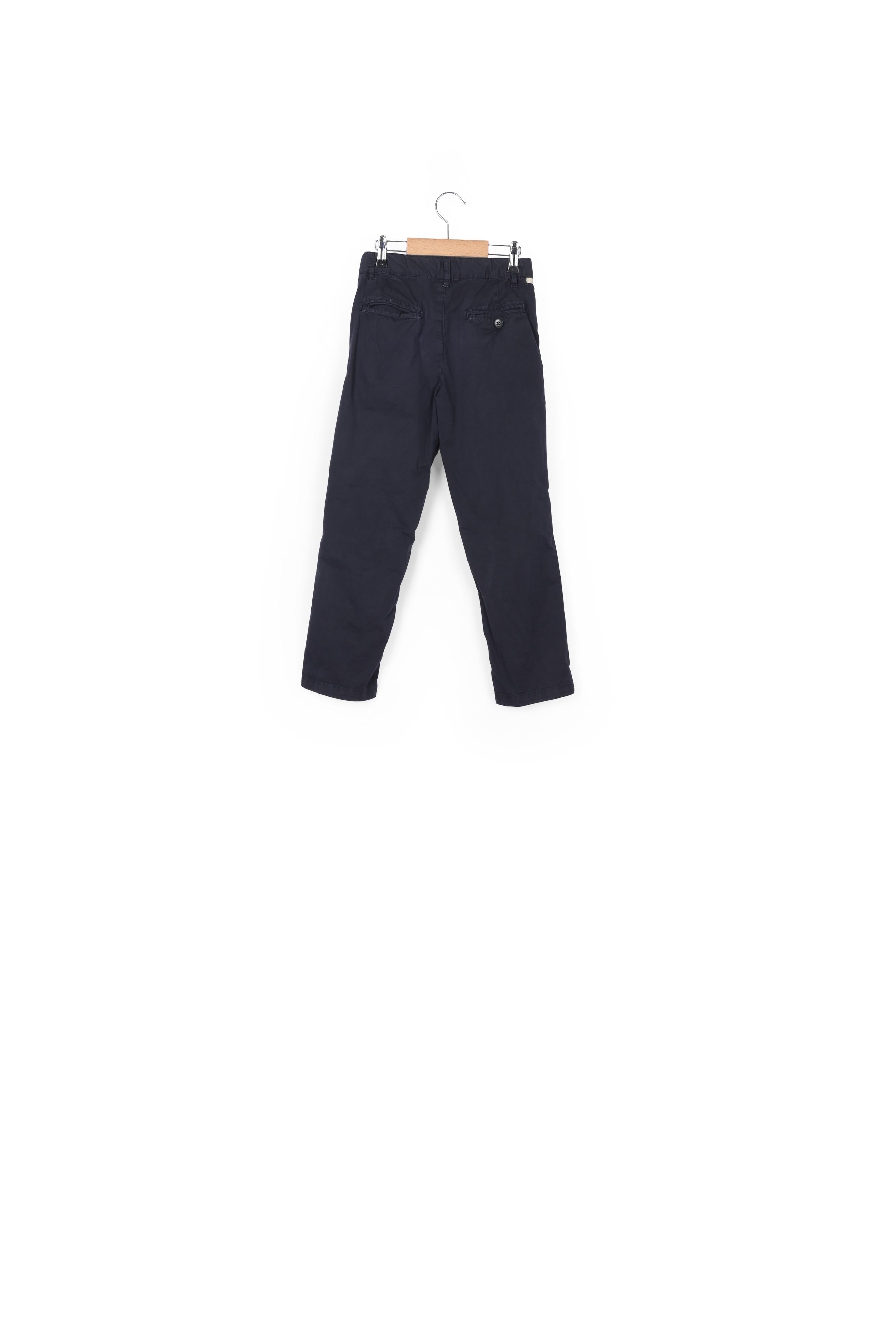 WARREN PANTS Faume - seconde main