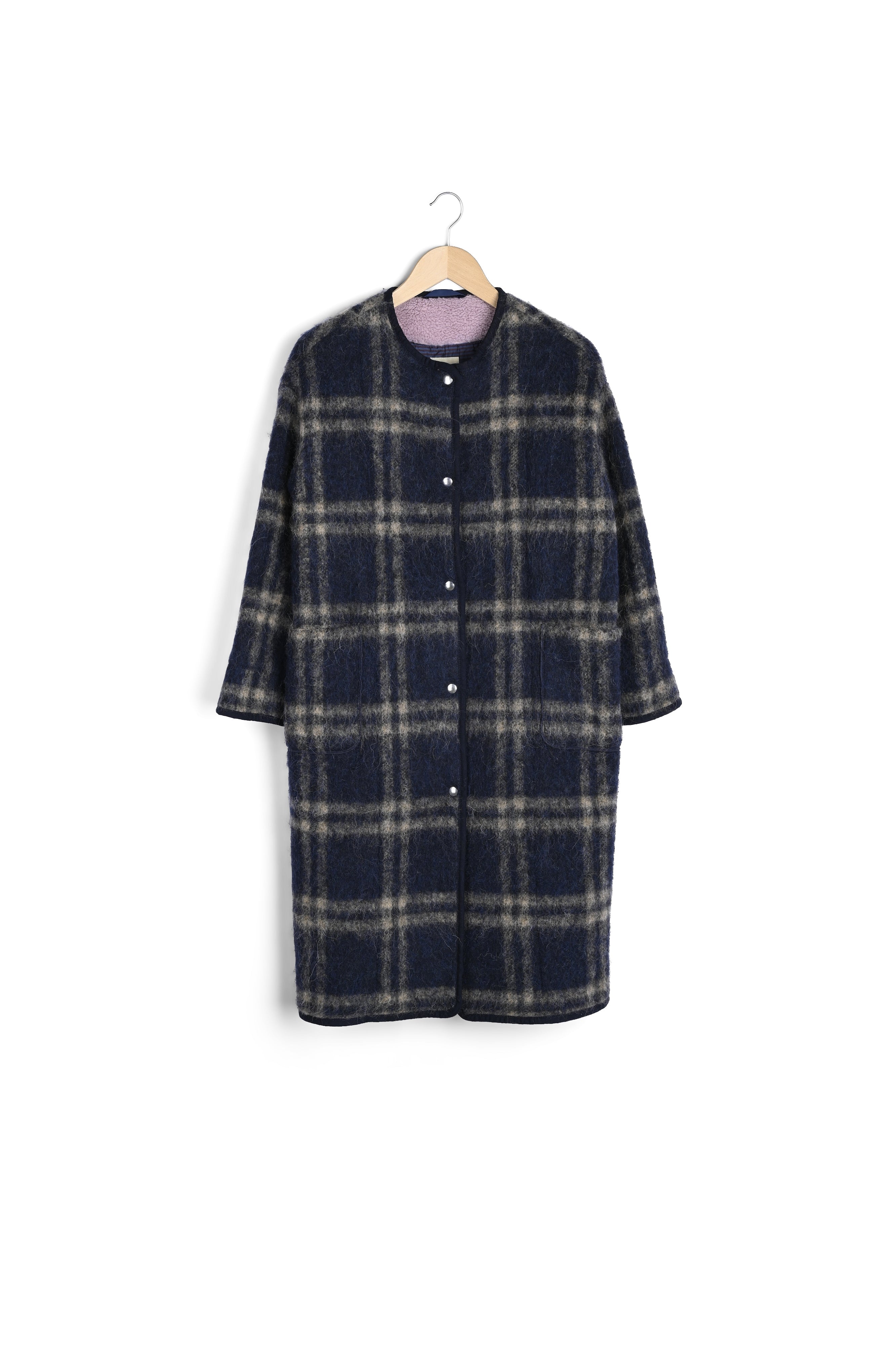 LORCA JAS Faume - seconde main