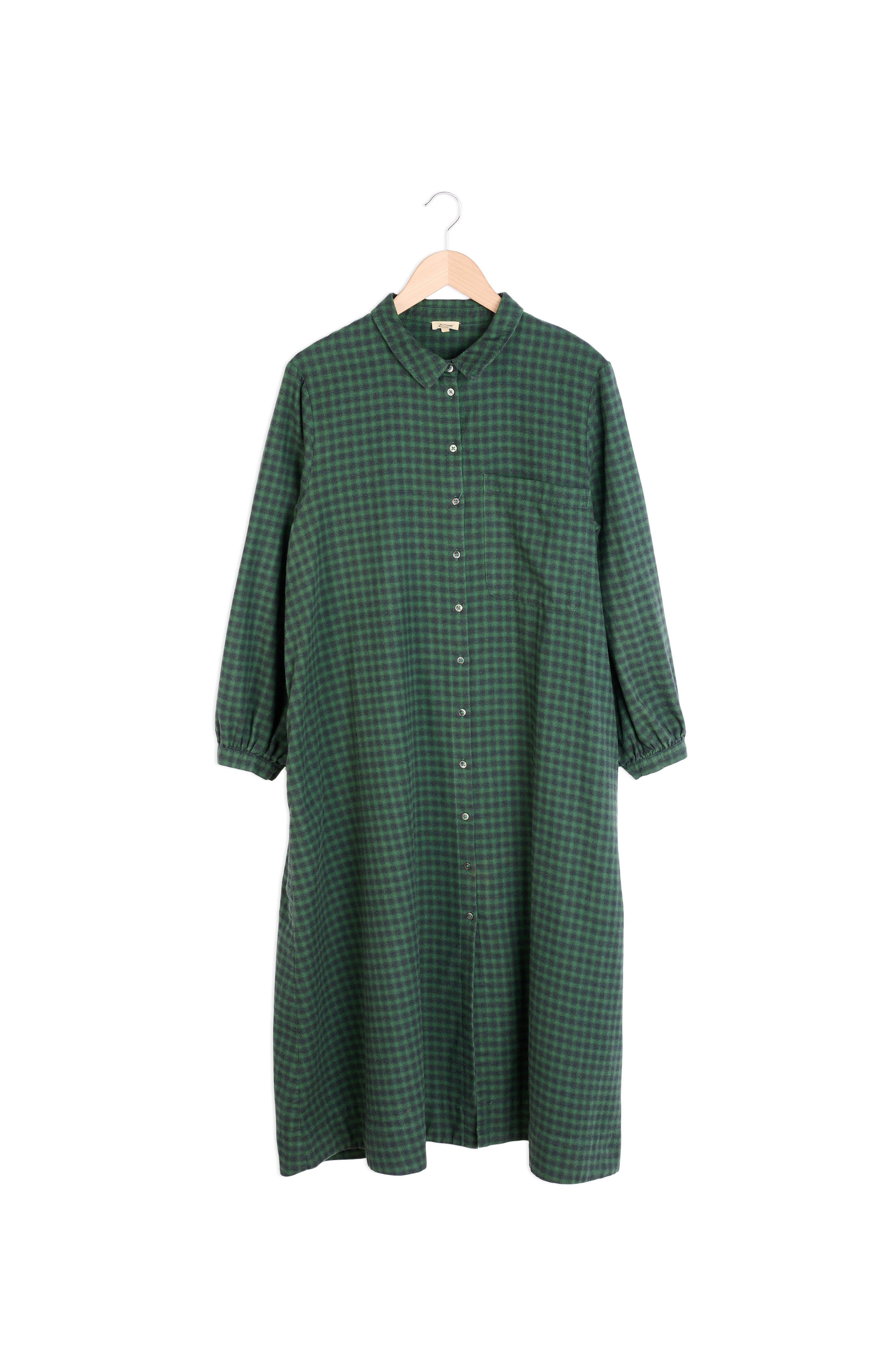 VALLE DRESS Faume - seconde main