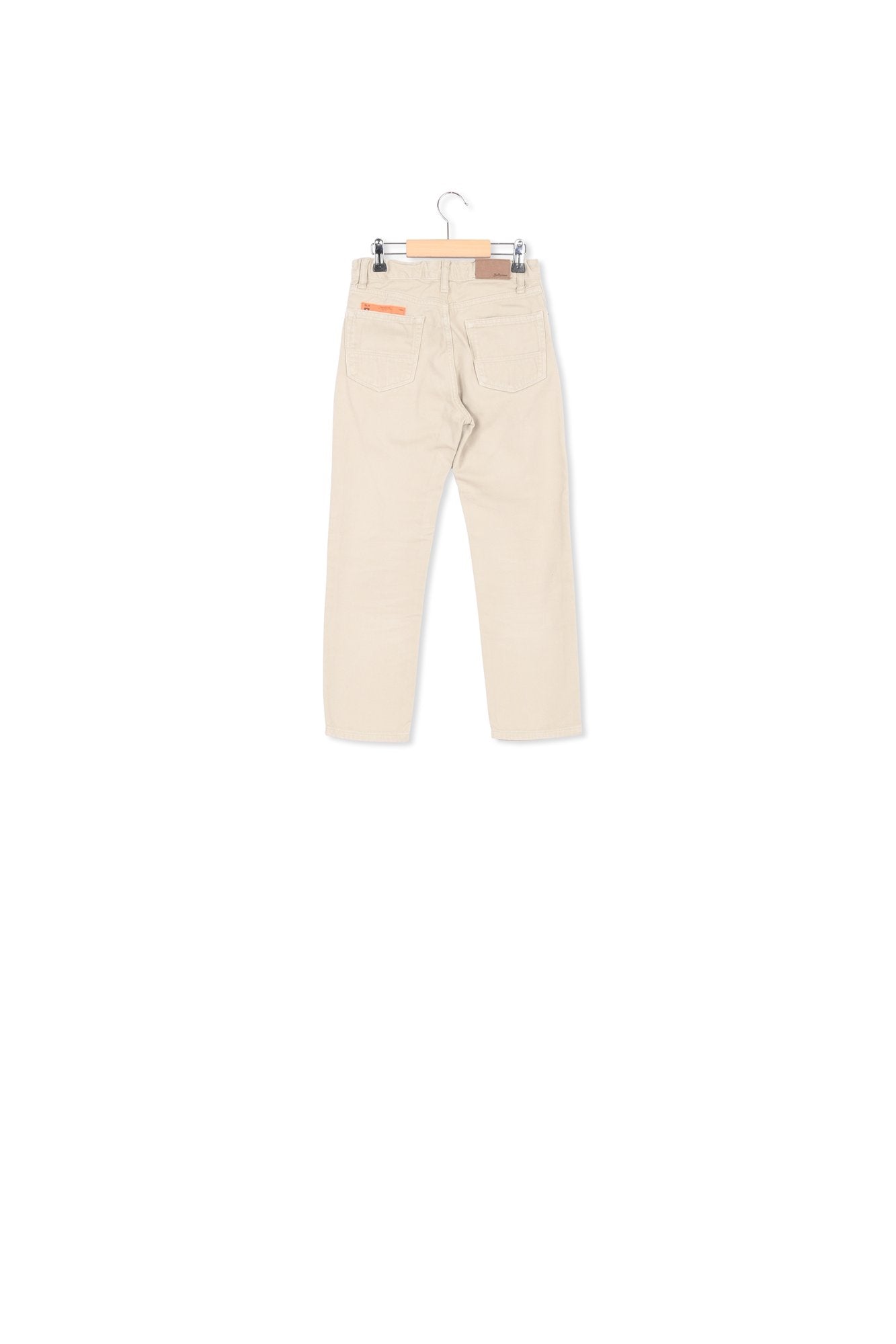 PANTALON PEYO Faume - seconde main
