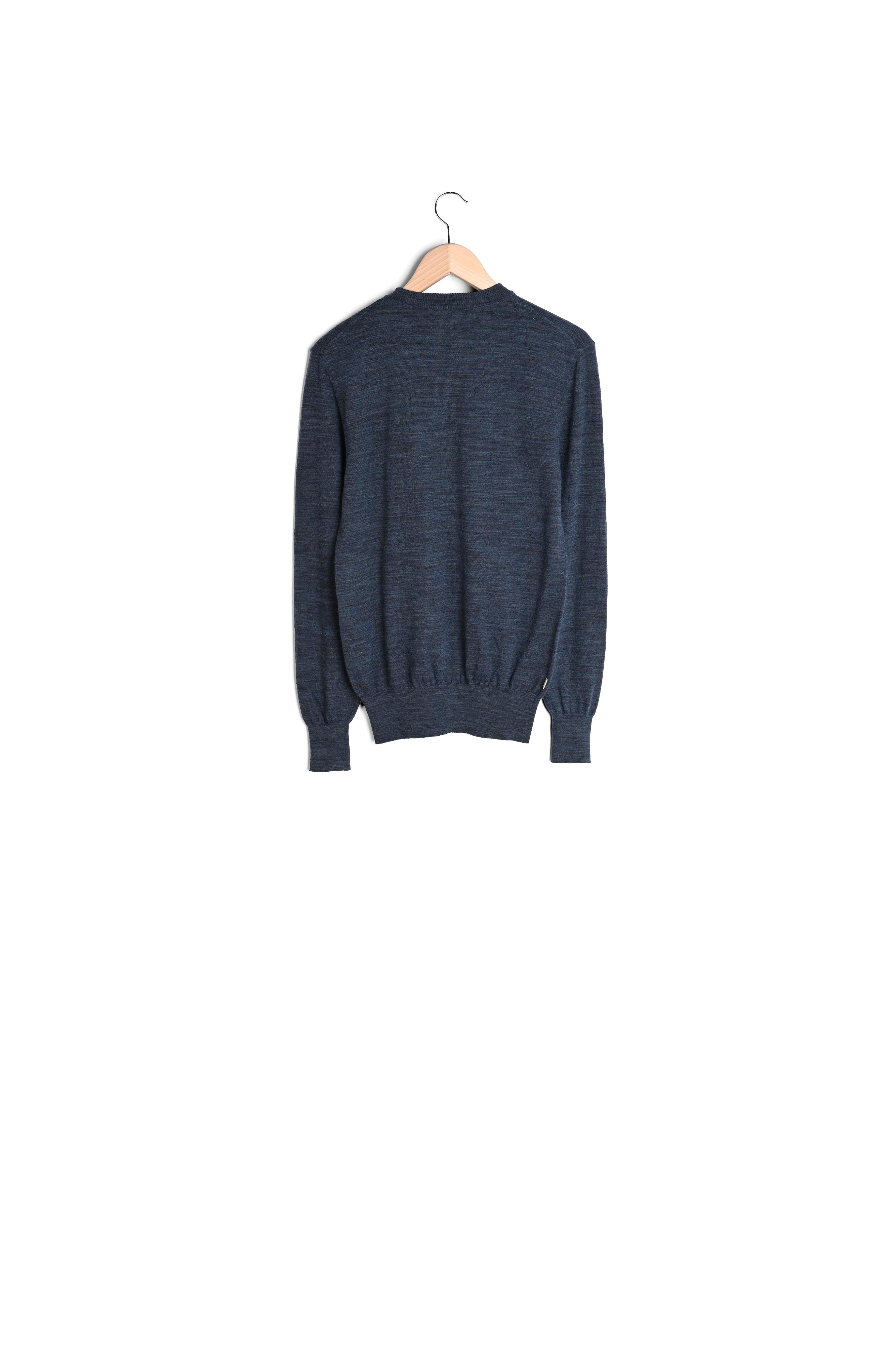 PULL ASOTIN Faume - seconde main