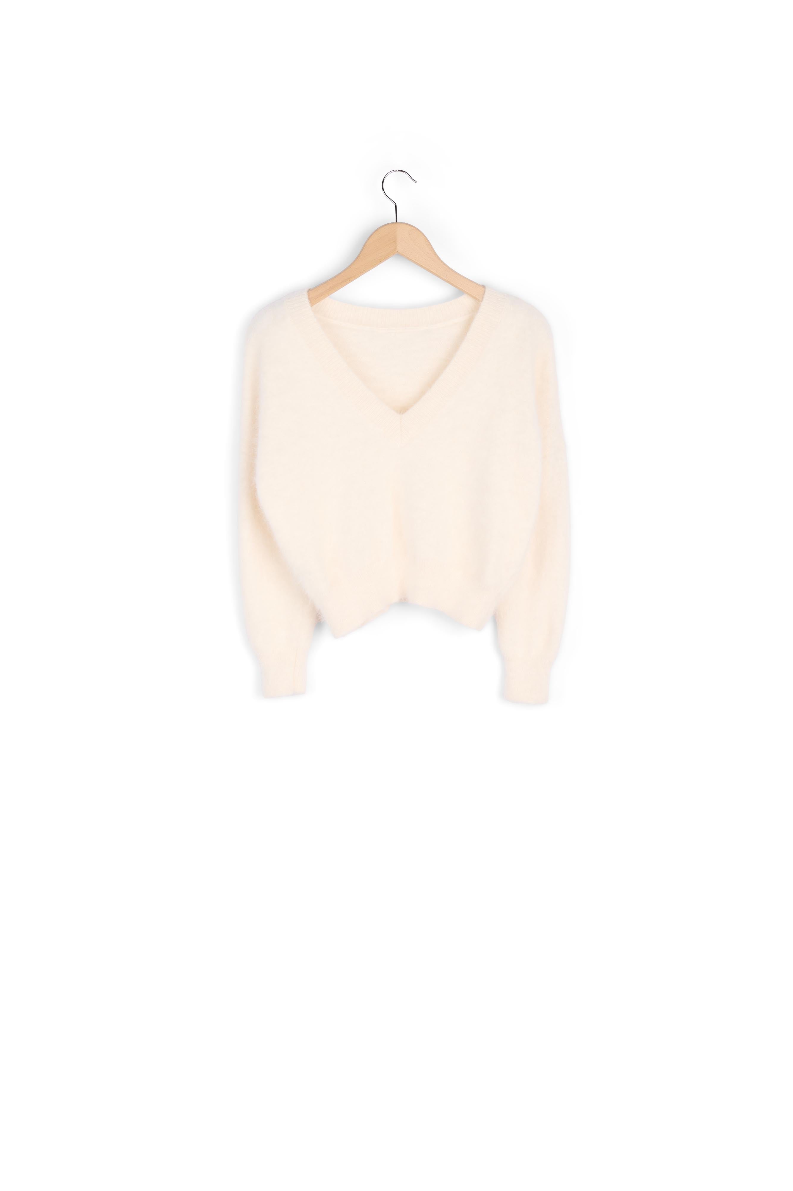 DATEV KNITWEAR Faume - seconde main